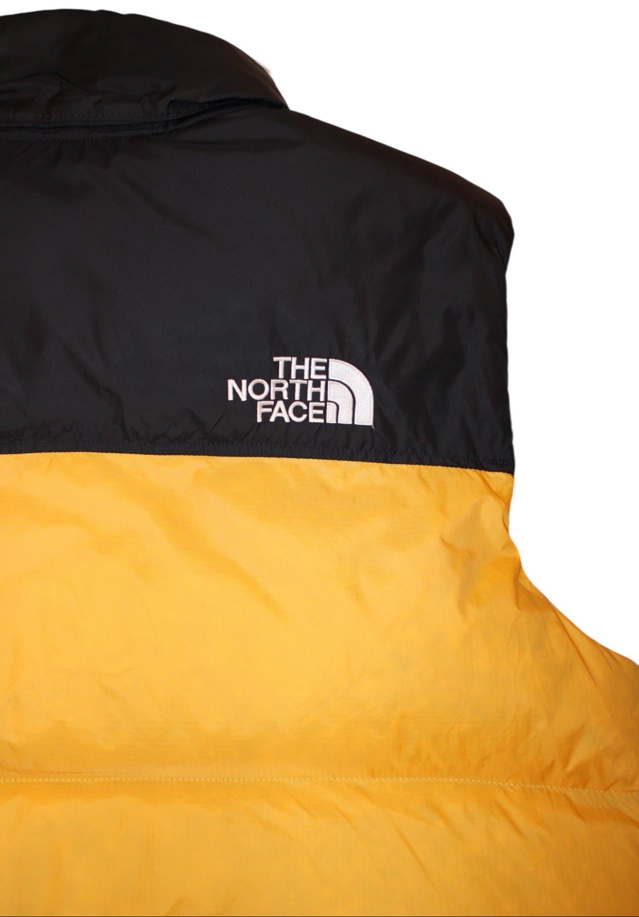 The North Face Gilet (Size XL)