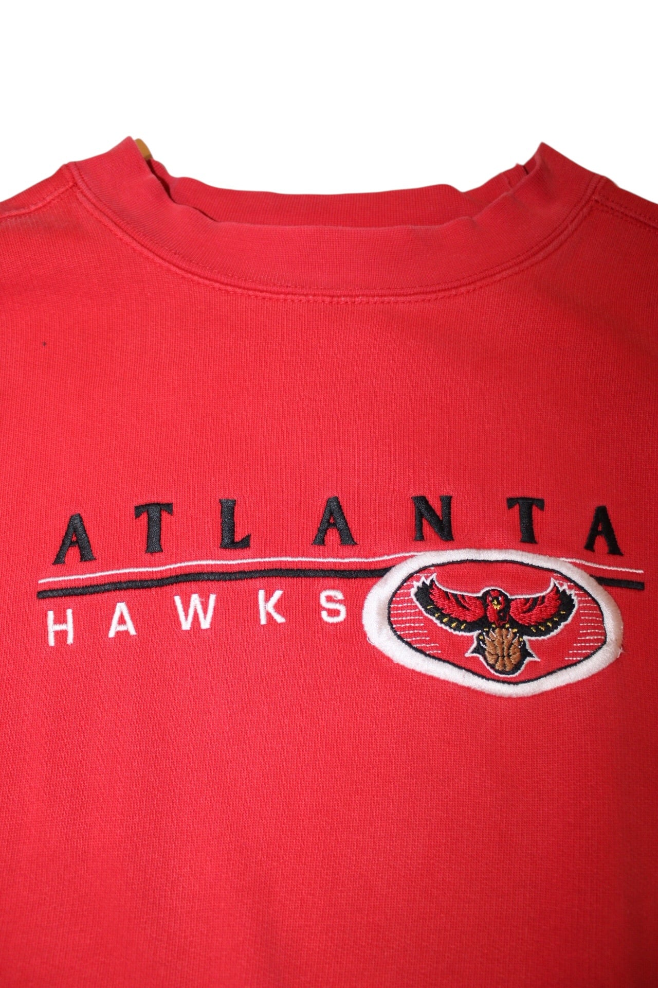 Atlanta Sweatshirt (Size XL)