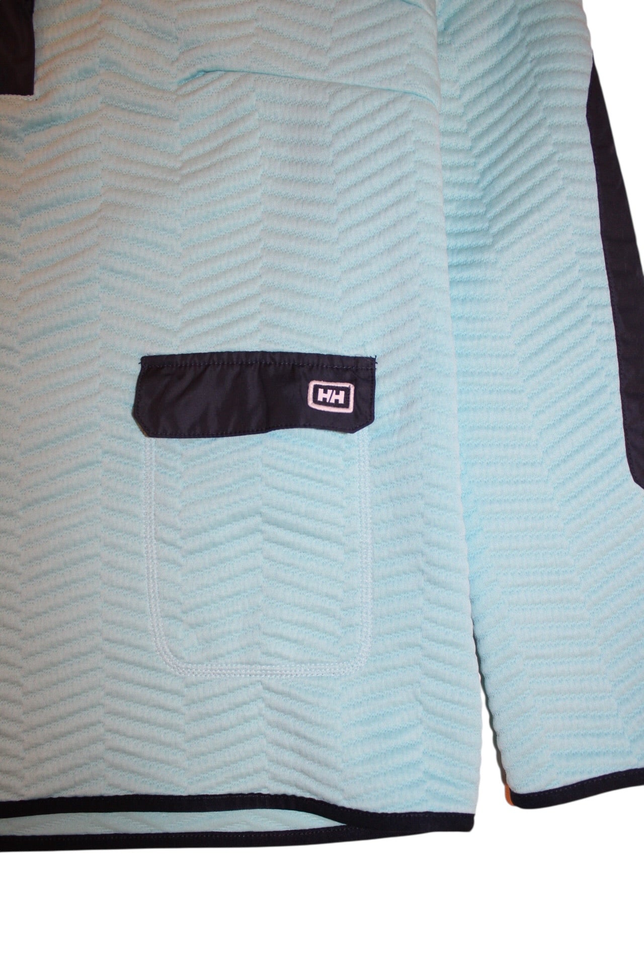 Helly Hansen Jacket ( Size S )