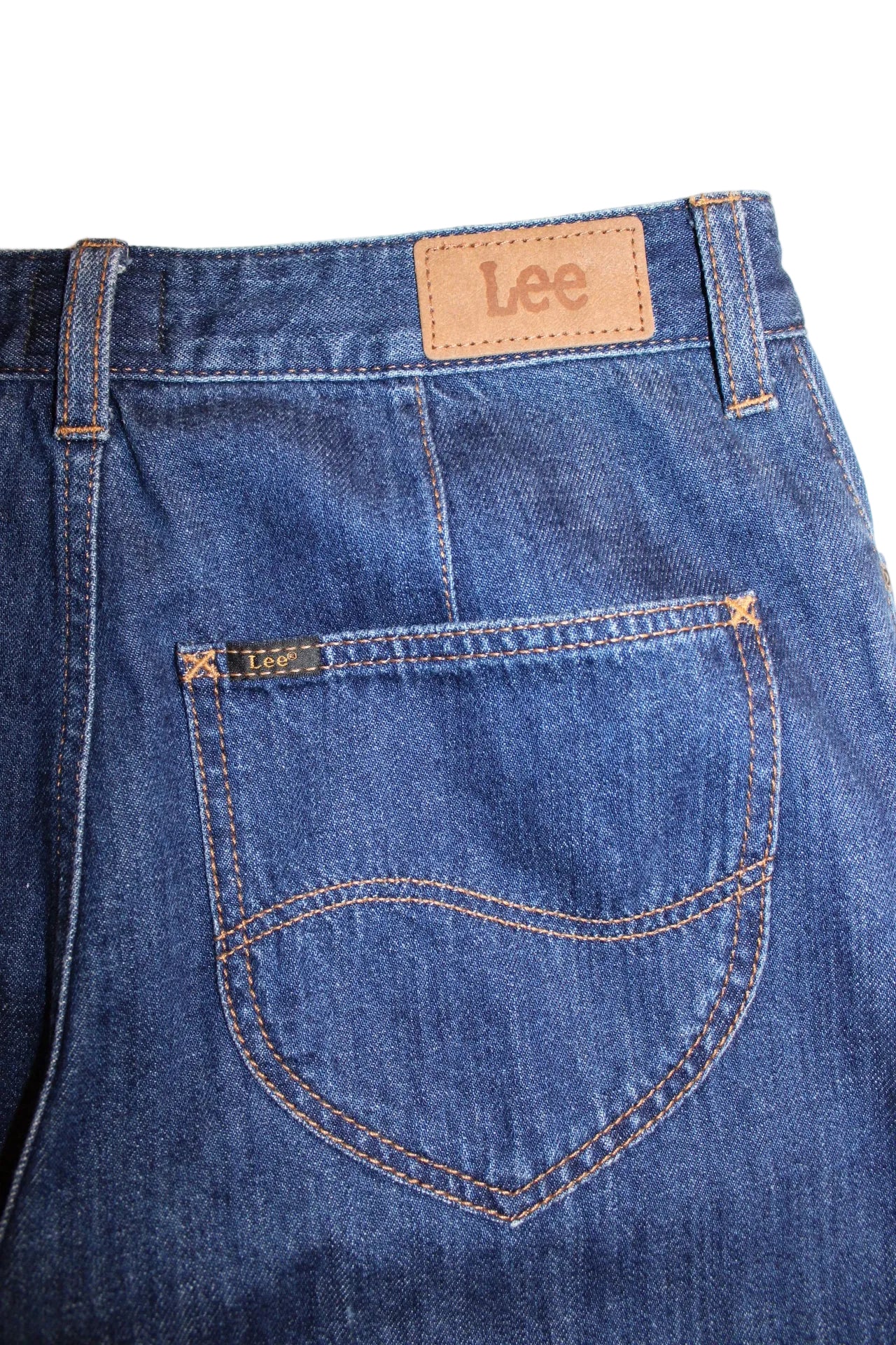 Lee Stella A Line Jeans (28x33)