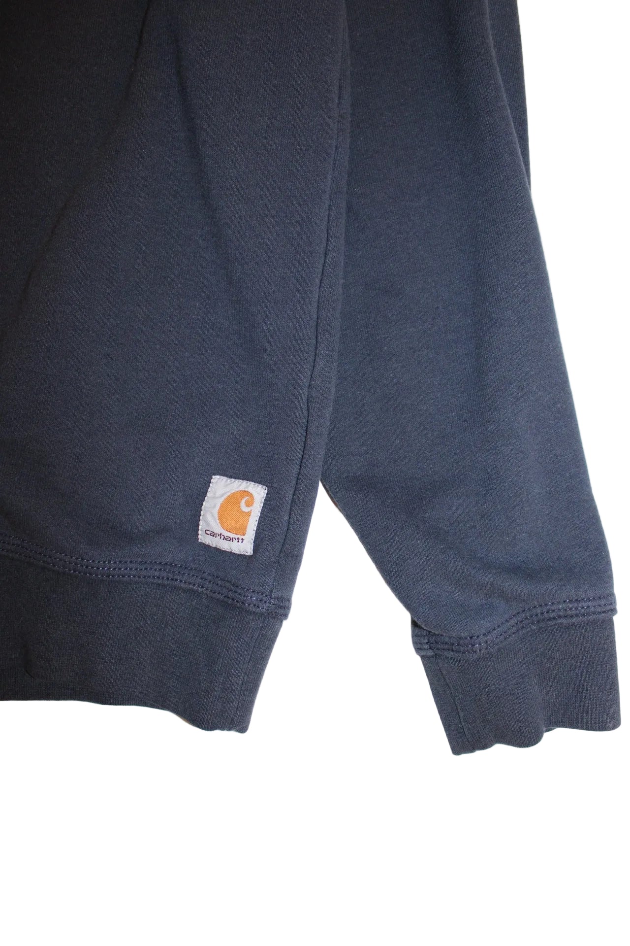 Carhartt Sweatshirt (Size M)