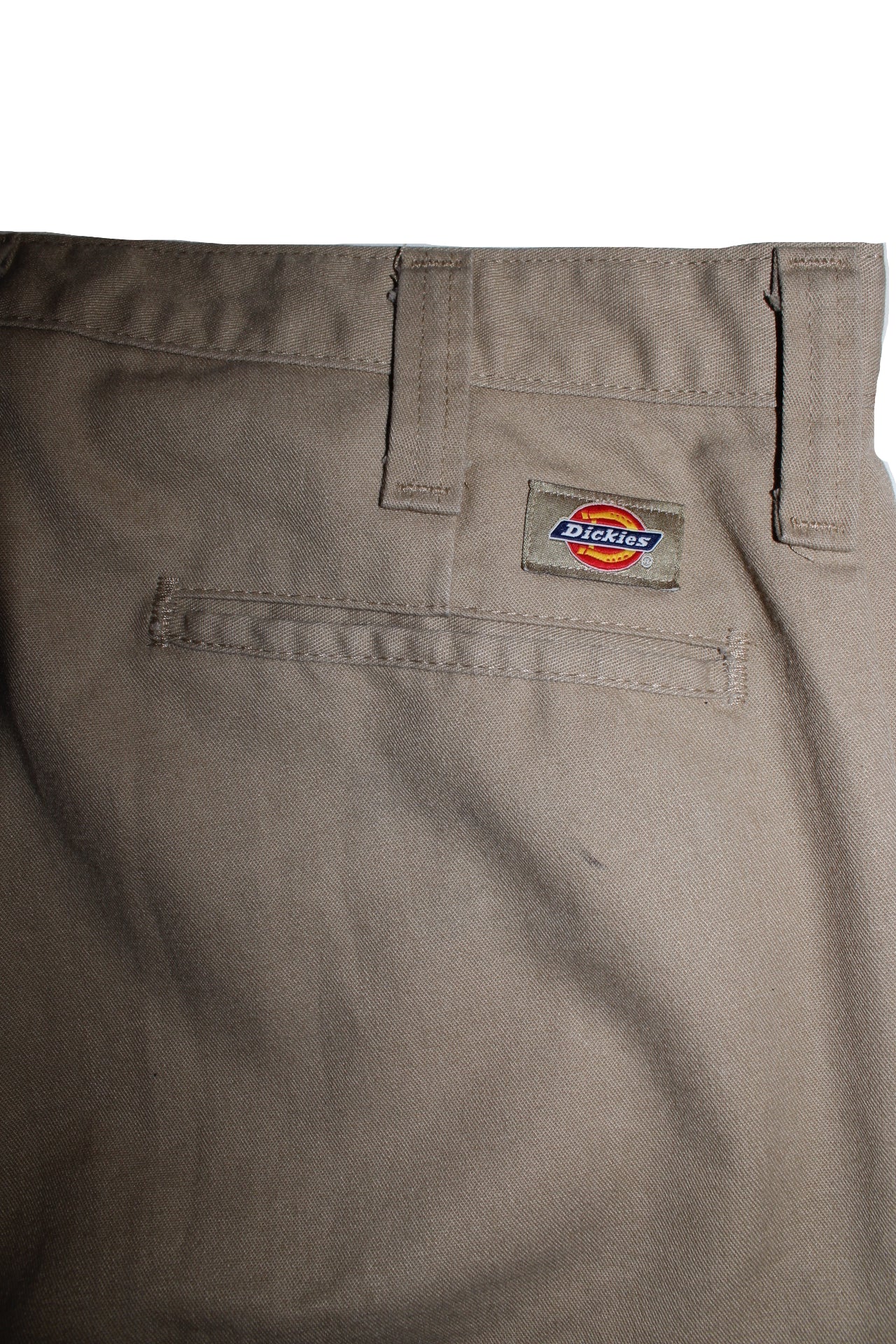 Dickies Trousers (34x32)