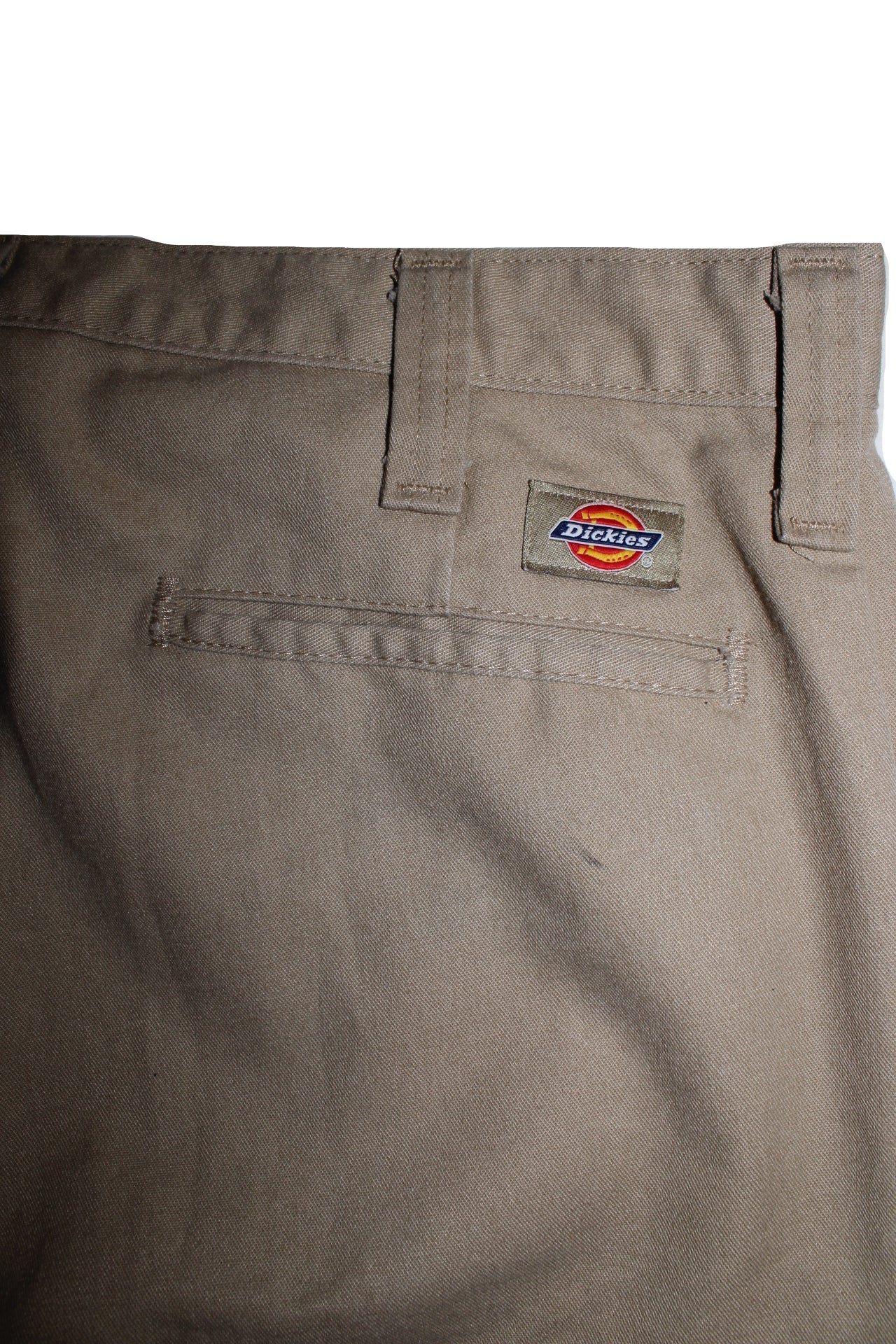 Dickies Trousers (32x30)