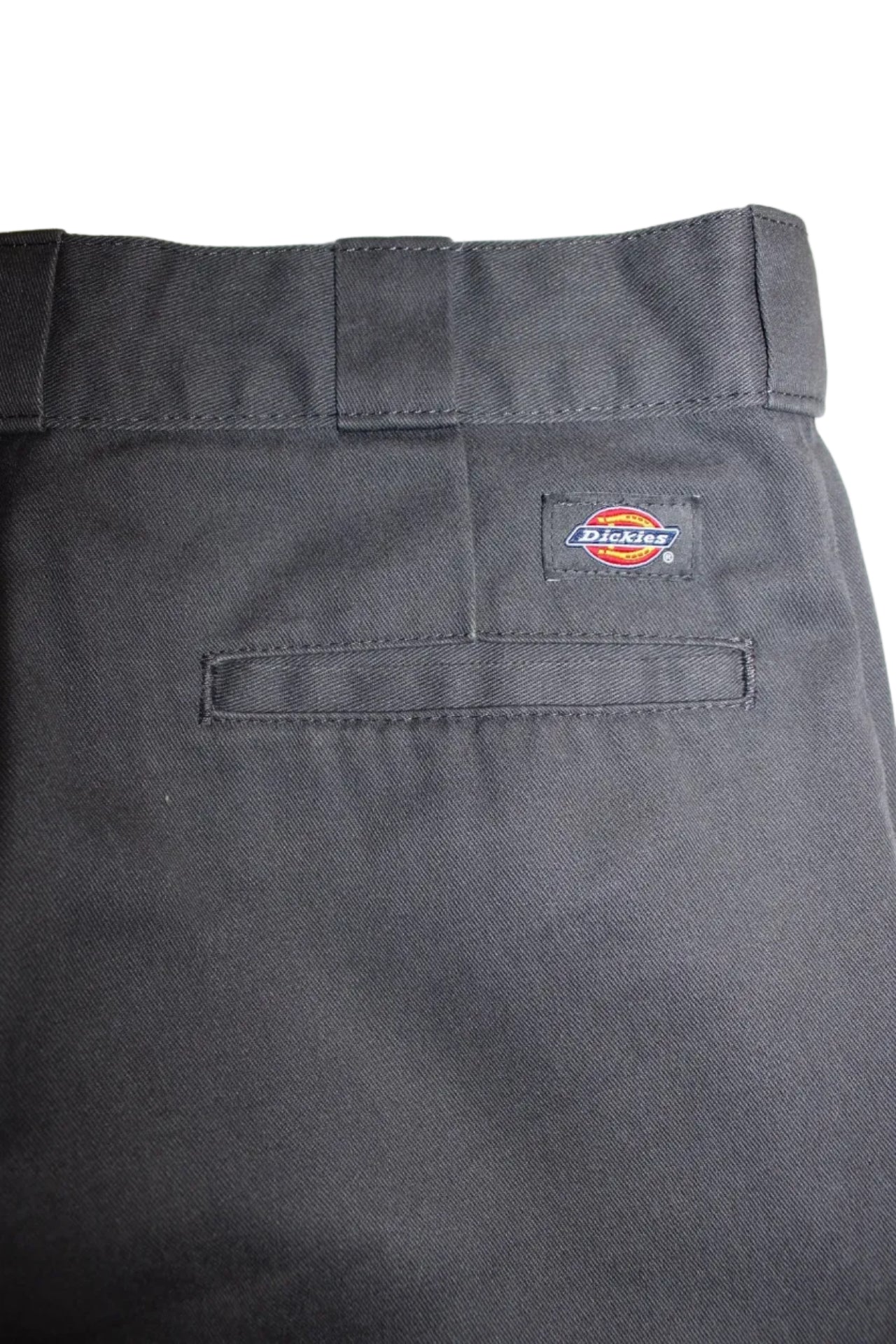 Dickies Trousers (30x32)
