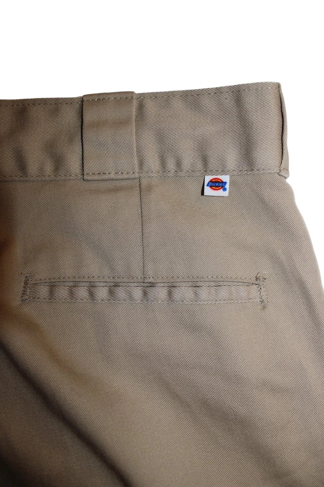Dickies Trousers (31x32)