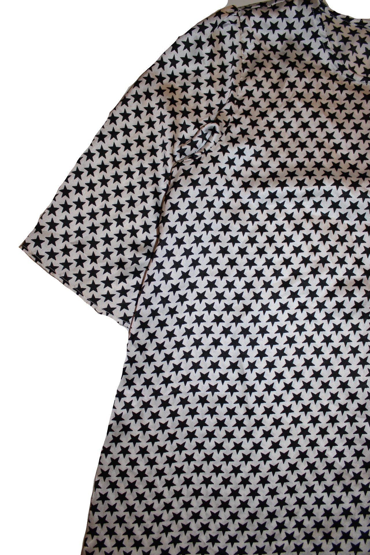 Arri Starry Dress (Size M)