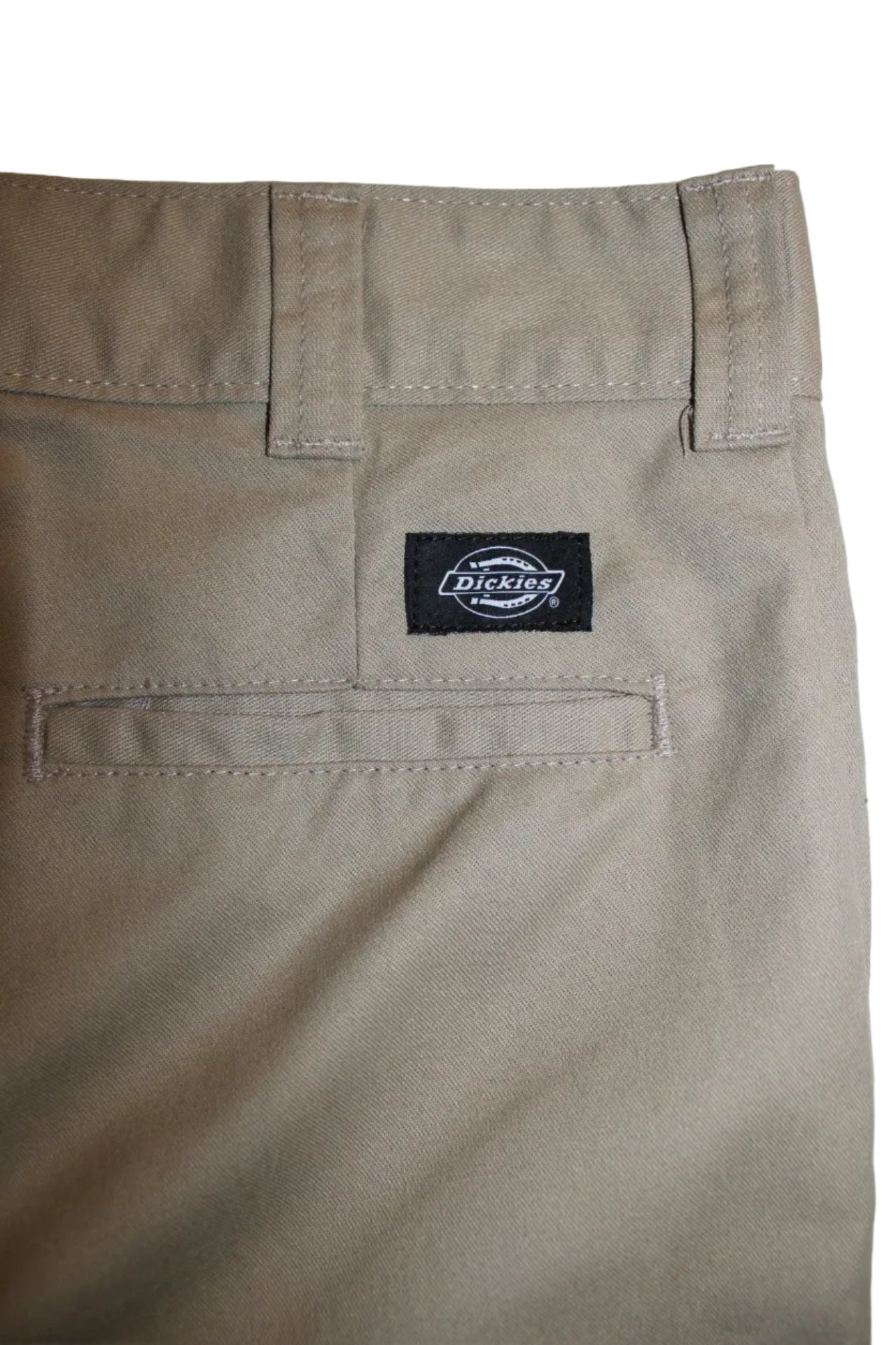 Dickies '67 Collection Trousers (32x30)