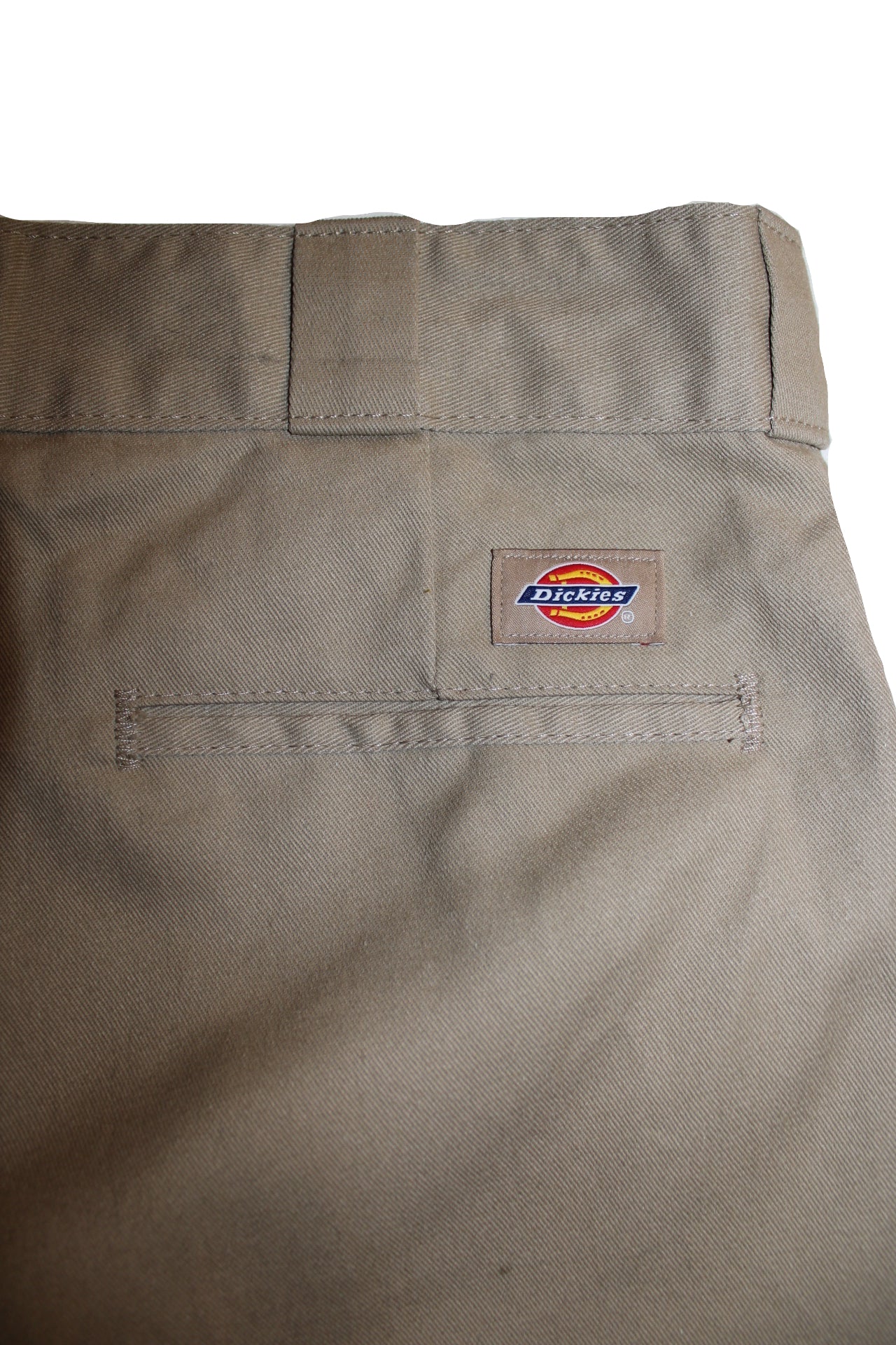 Dickies 874 Trousers (32x30)