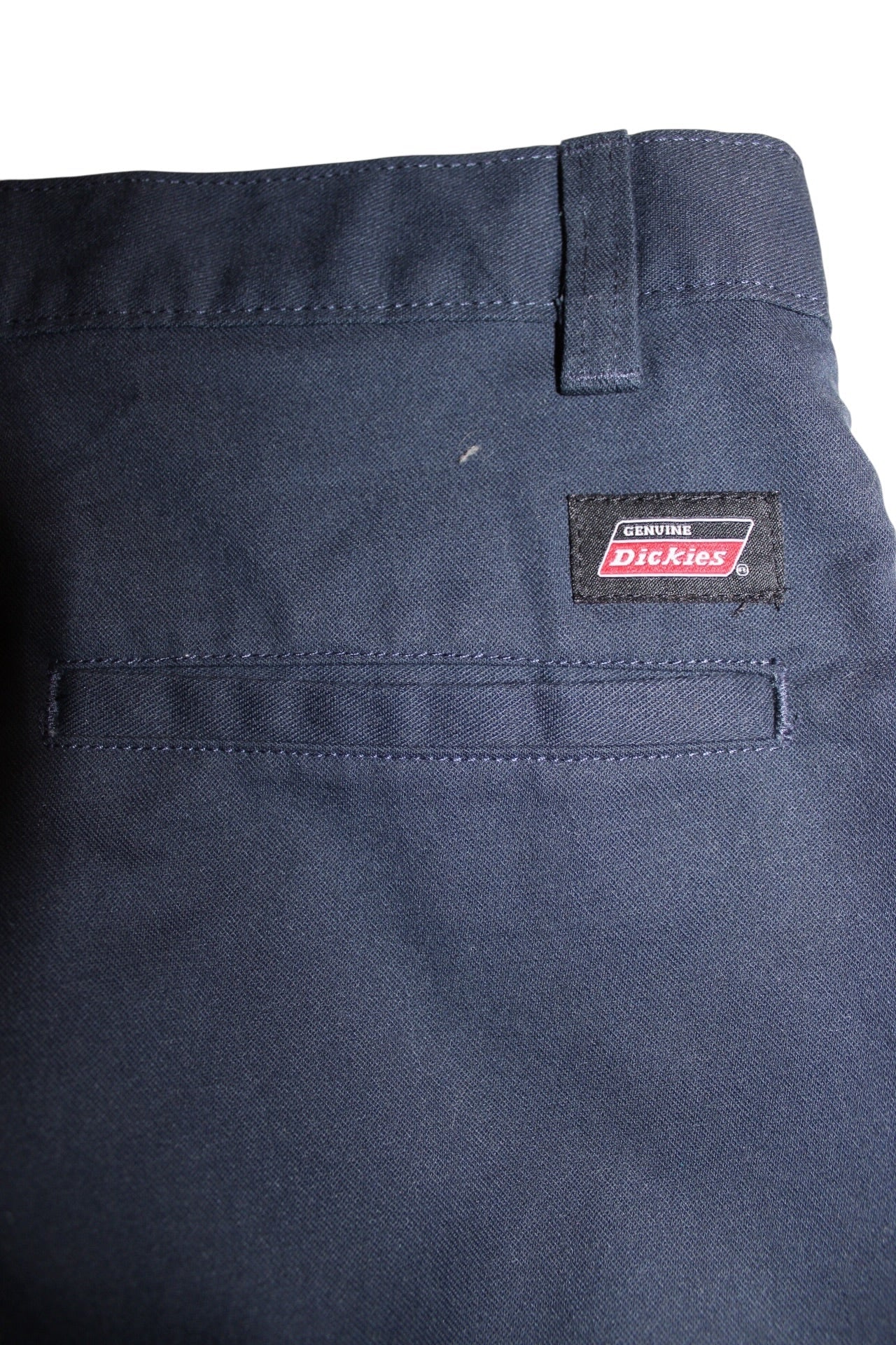 Dickies Trousers (32x30)