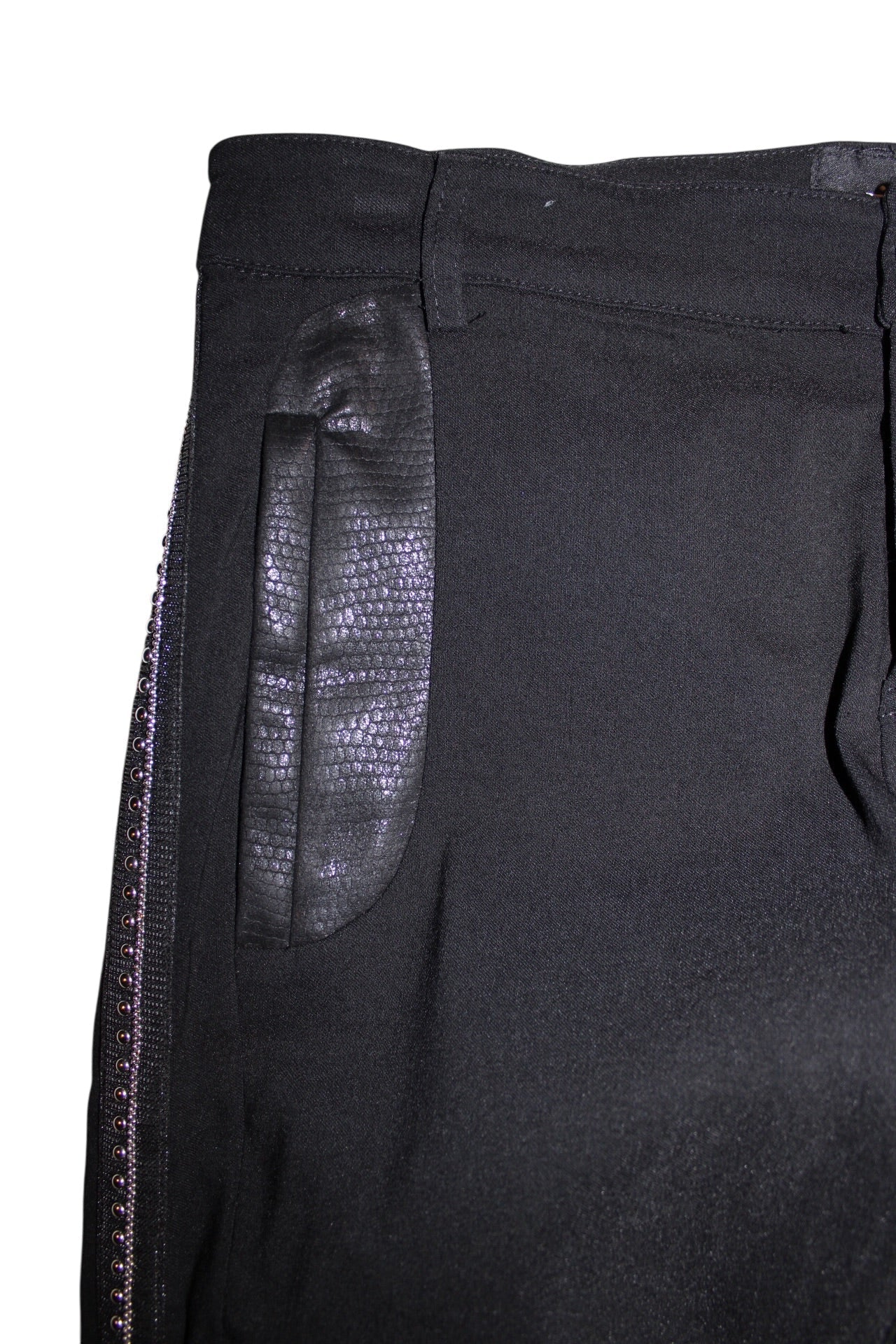 Nu Beaded Trousers (28x33)