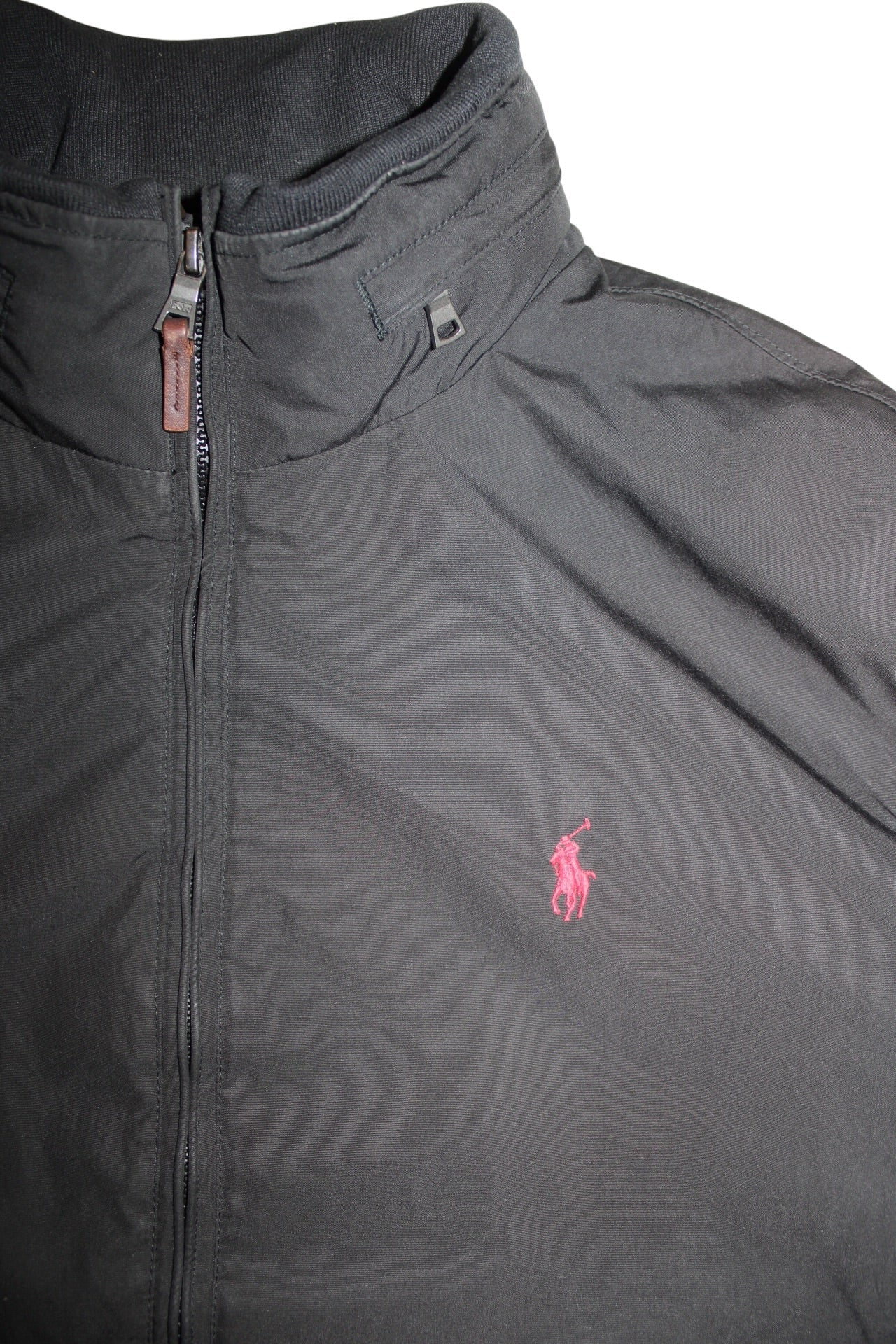 Ralph Lauren Jacket (Size L)