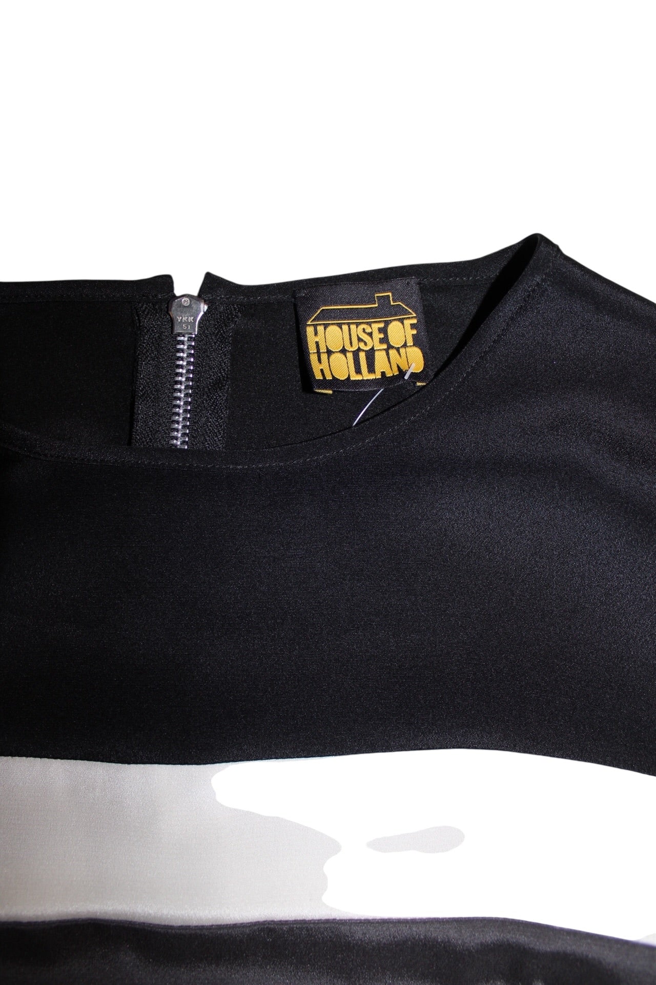 House Of Holland Dress (Size M)