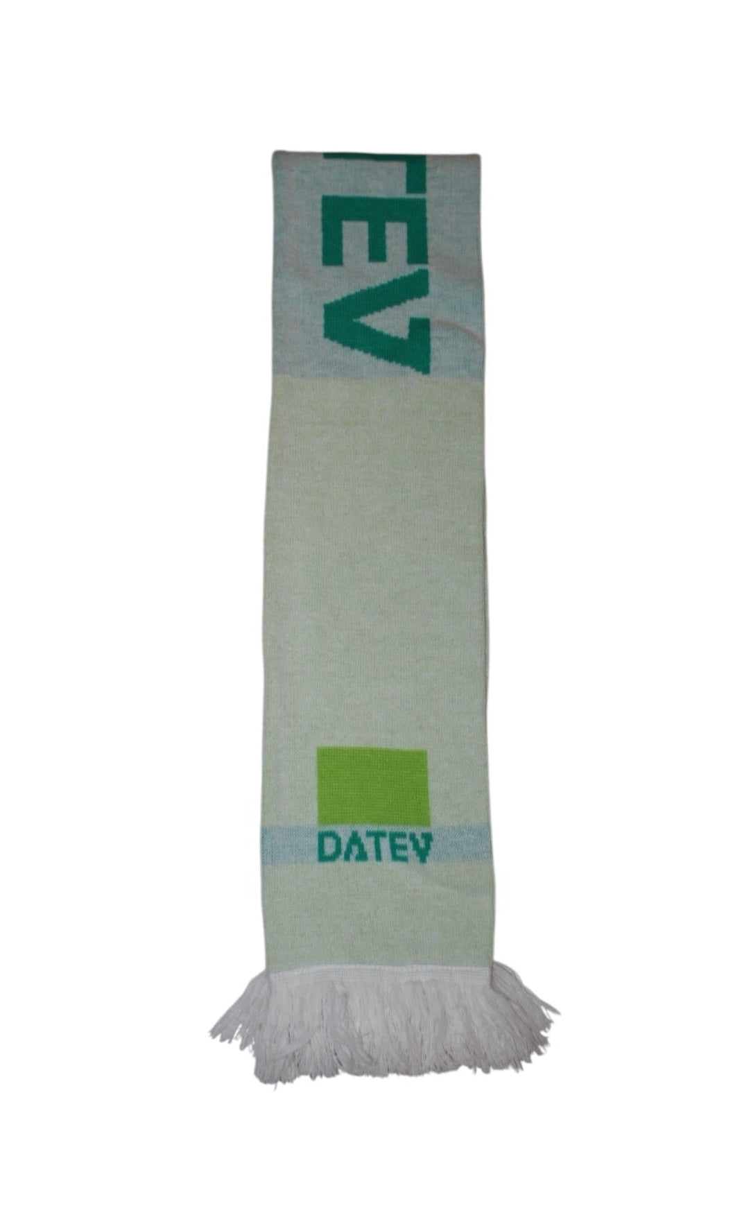 Datev Scarf
