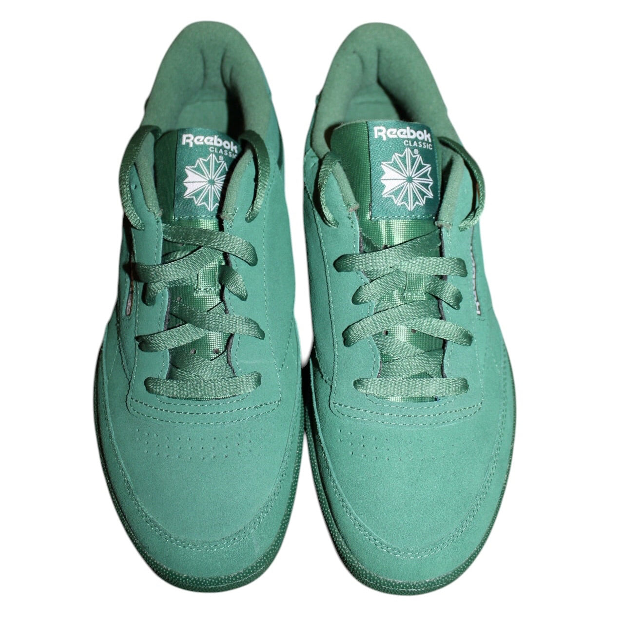Reebok Classic Club C (UK 11)