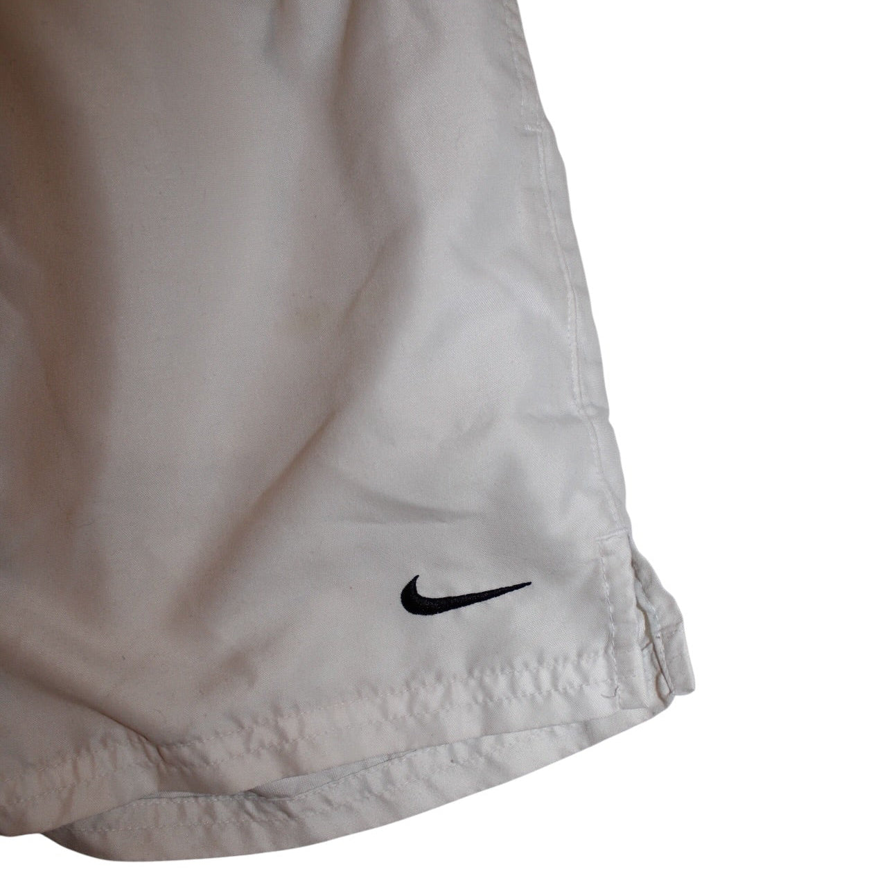 Nike Active Wear Shorts (Size S)