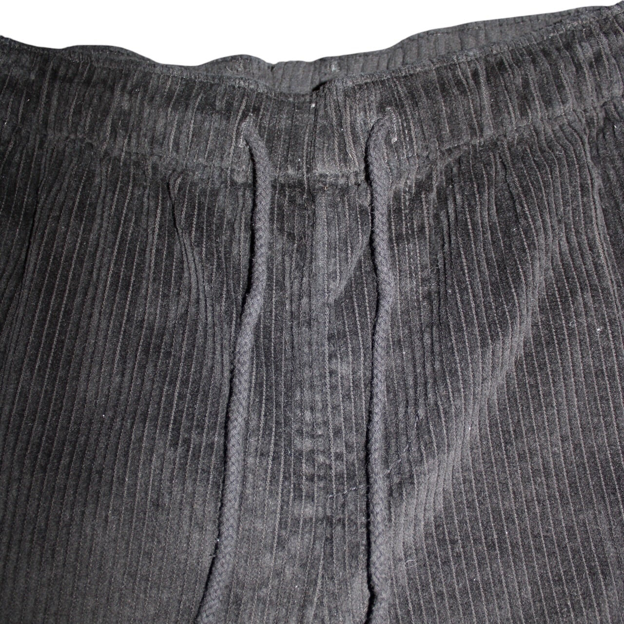 Corduroy Trousers (34x29)