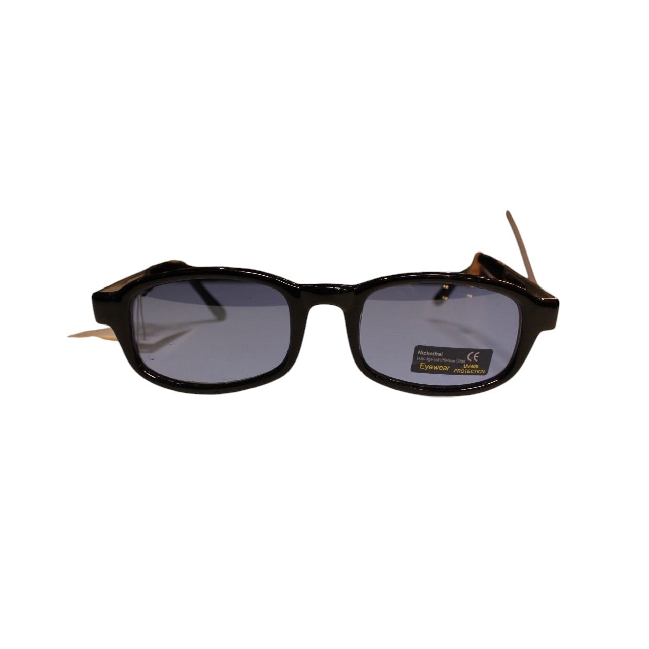 Blue Lens Sunglasses 11221