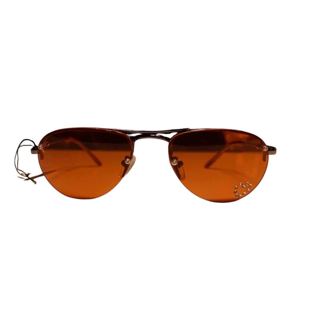 Aviator Sunglasses 11237