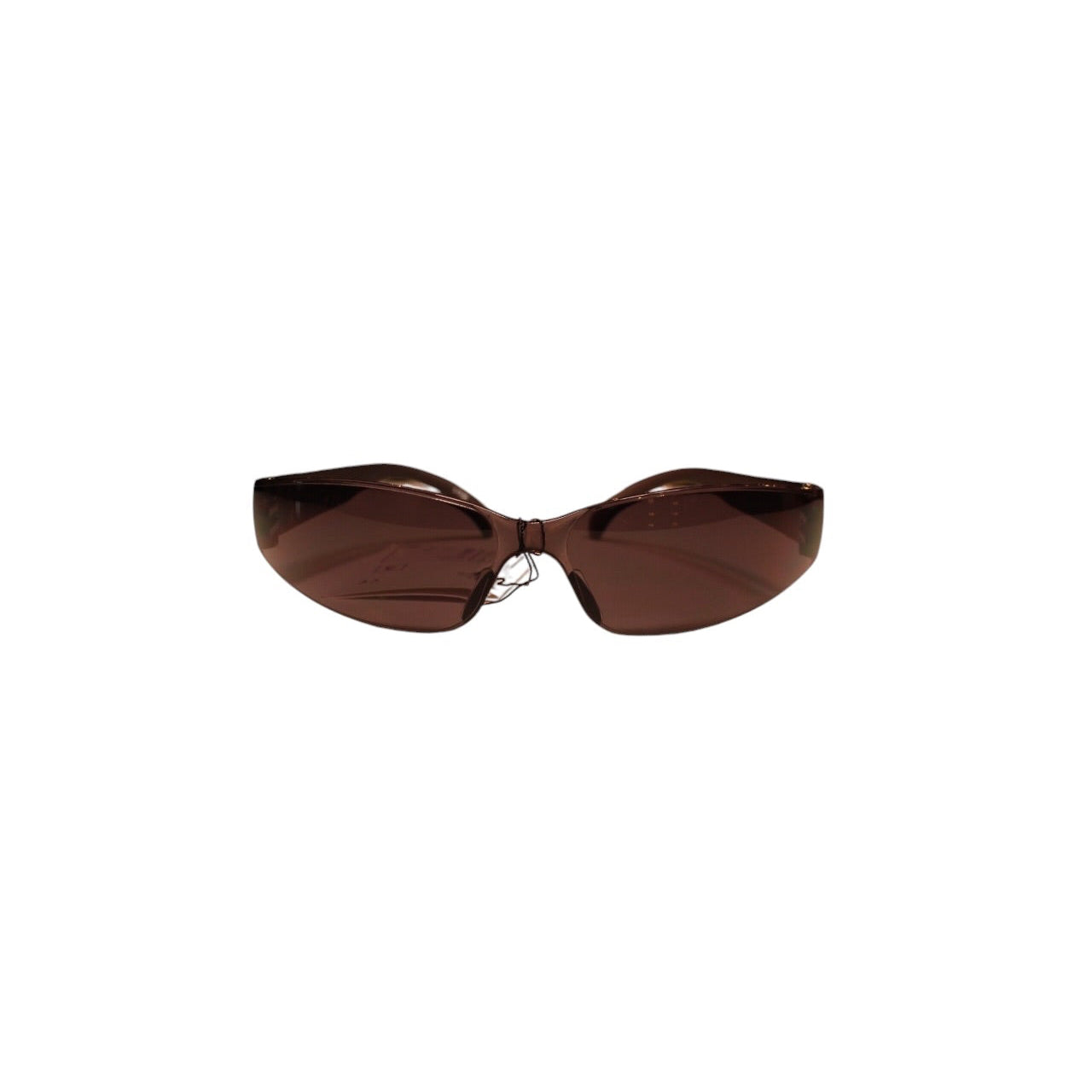 Sunglasses 11238