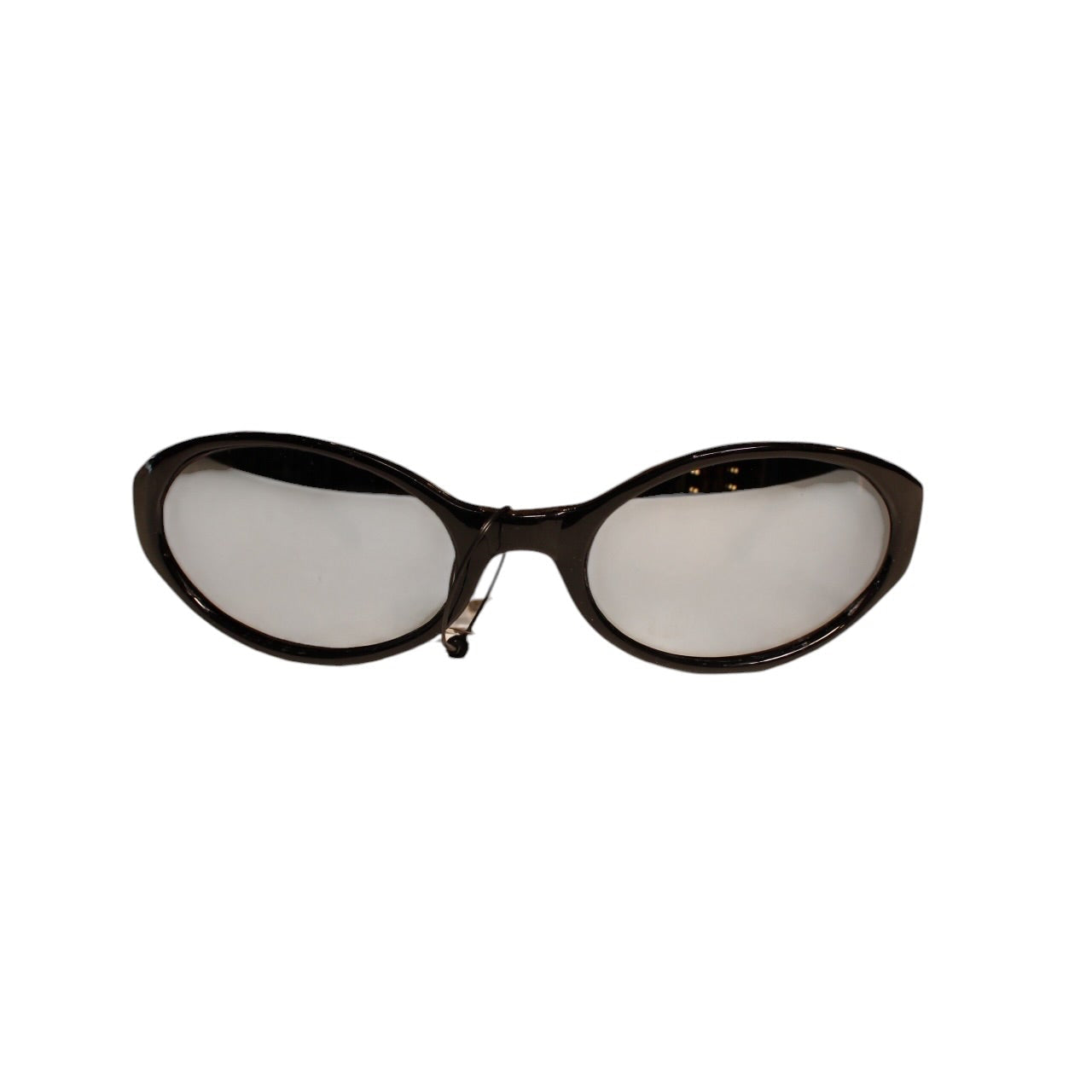 Sunglasses 11244