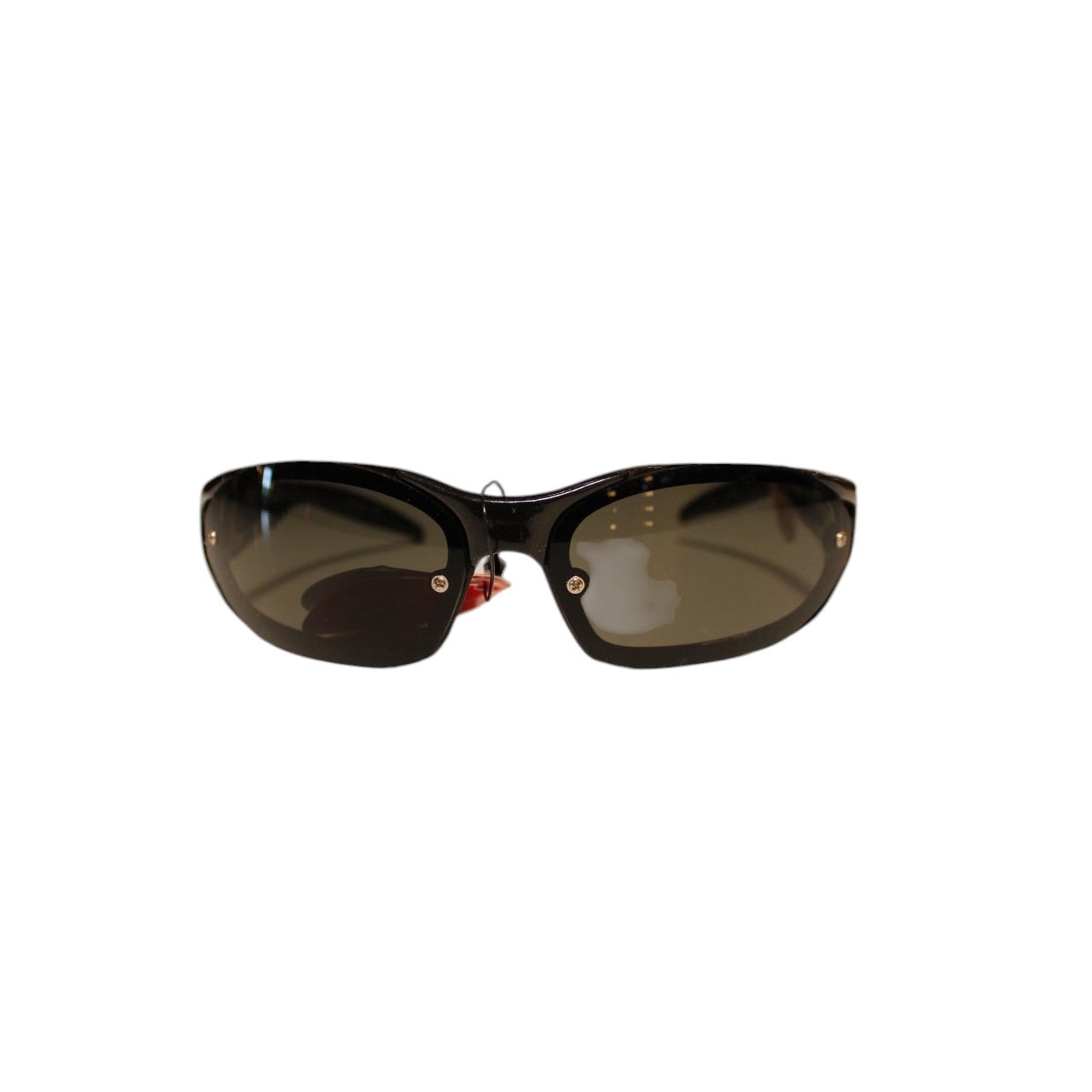Flame Sunglasses 11272