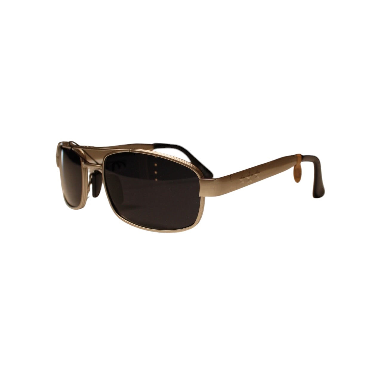 Sunglasses 11266