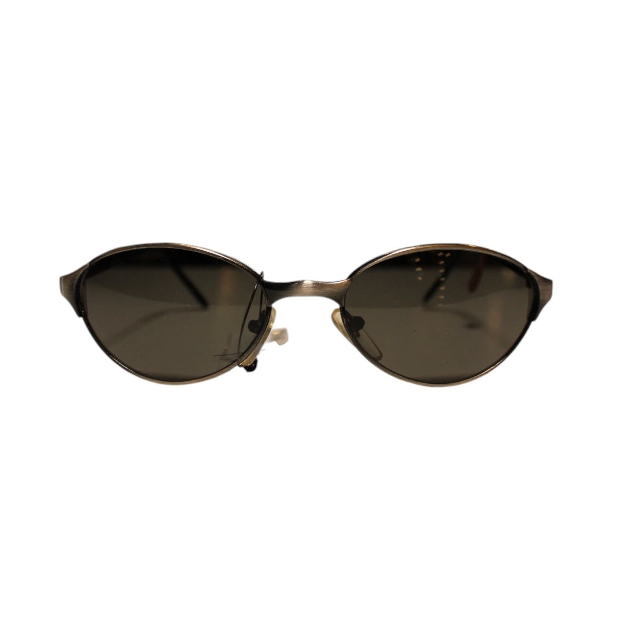 Sunglasses 11292