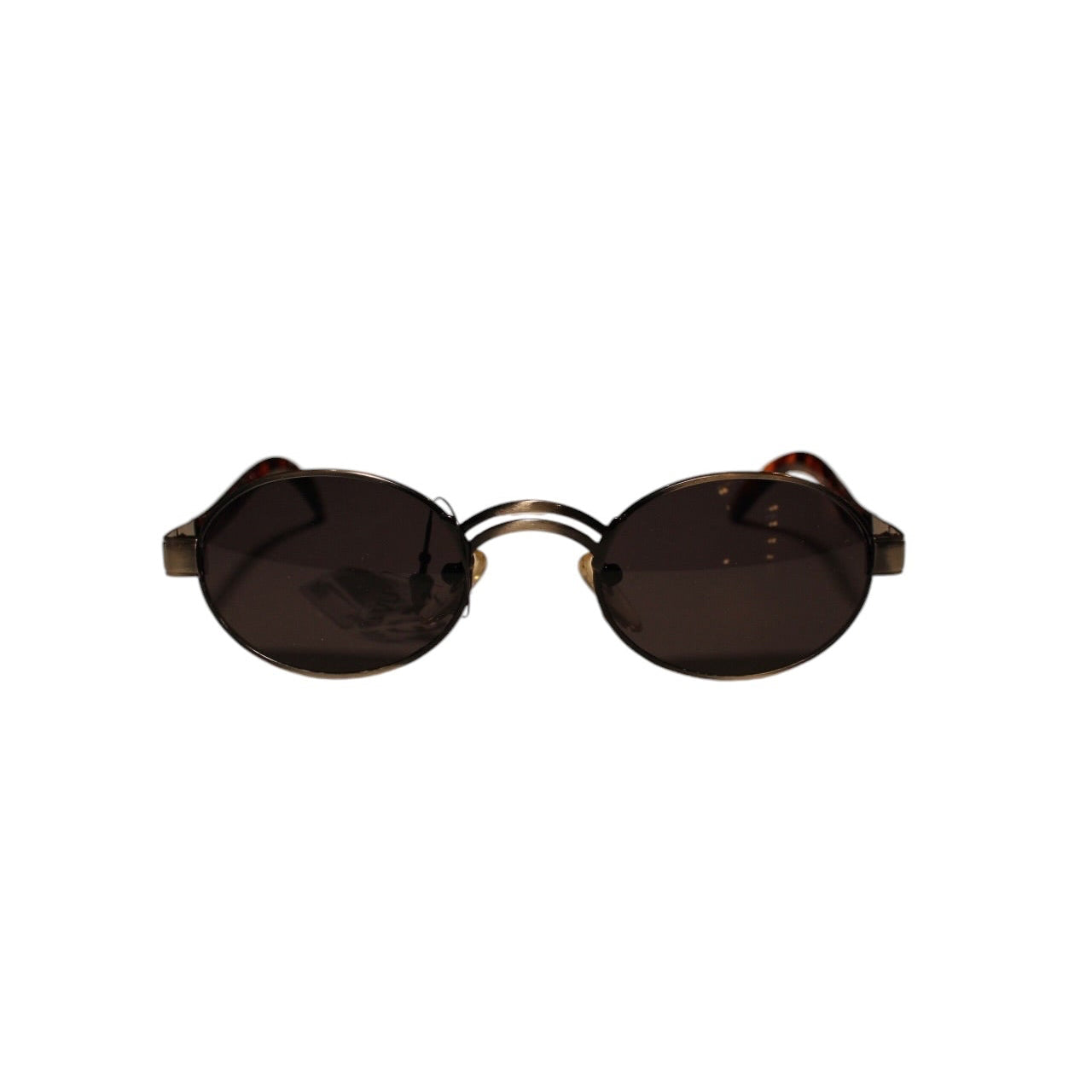 Sunglasses 11308