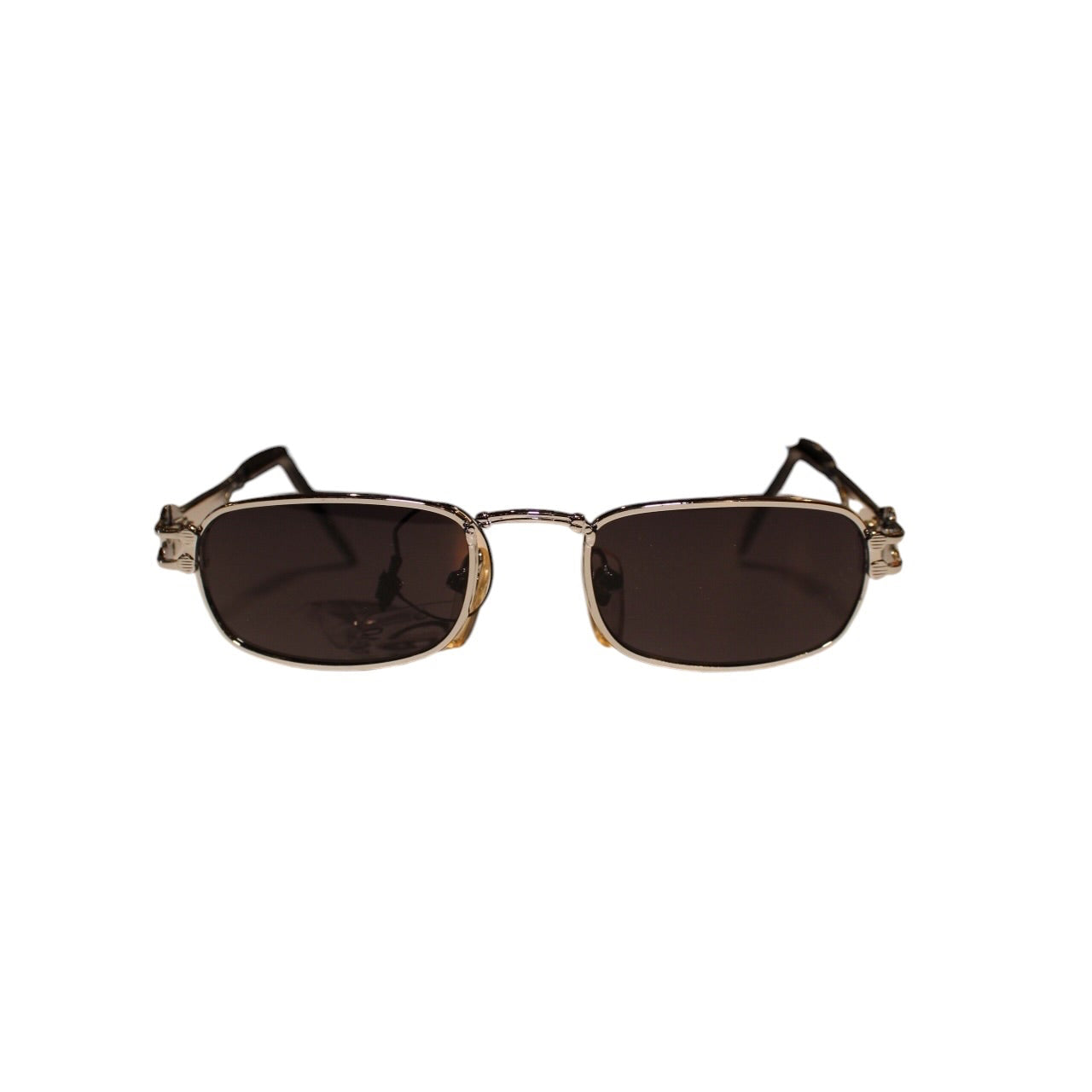 Sunglasses 11307