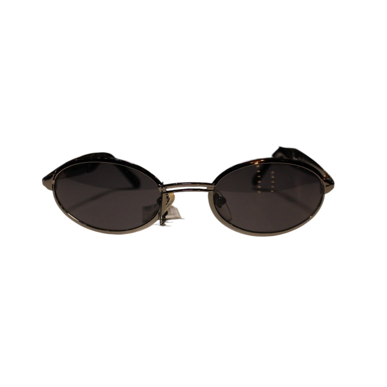 Sunglasses 11325