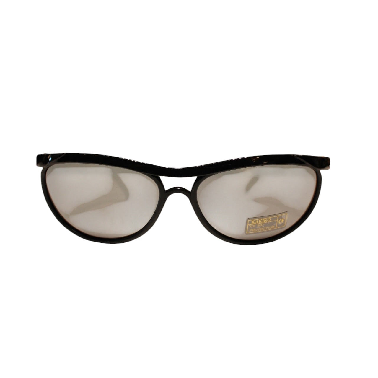 Sunglasses 11318