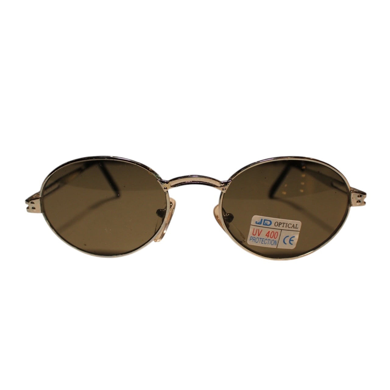 Sunglasses 11315