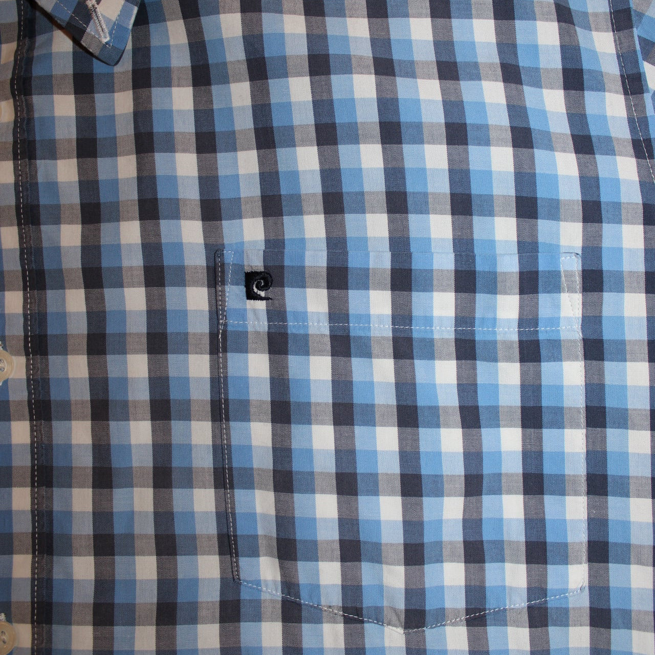 Pierre Cardin Shirt (Size XL)