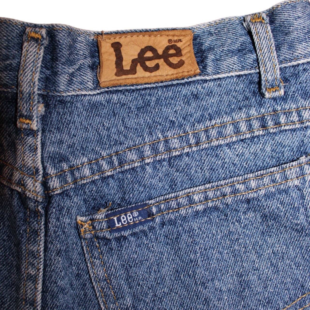 Lee Jeans (28x29)