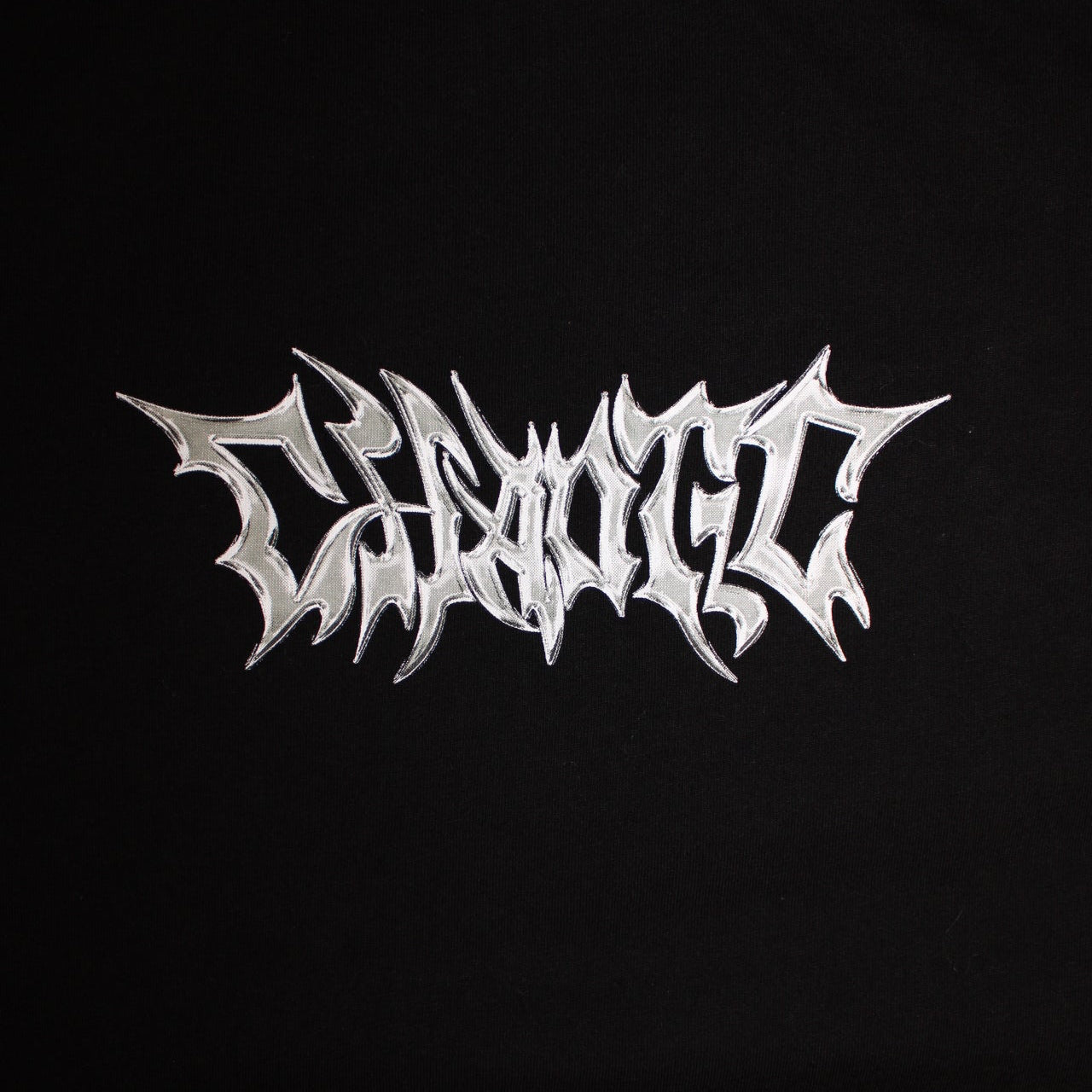 FSBN Change Long Sleeve T Shirt (Size XXL)