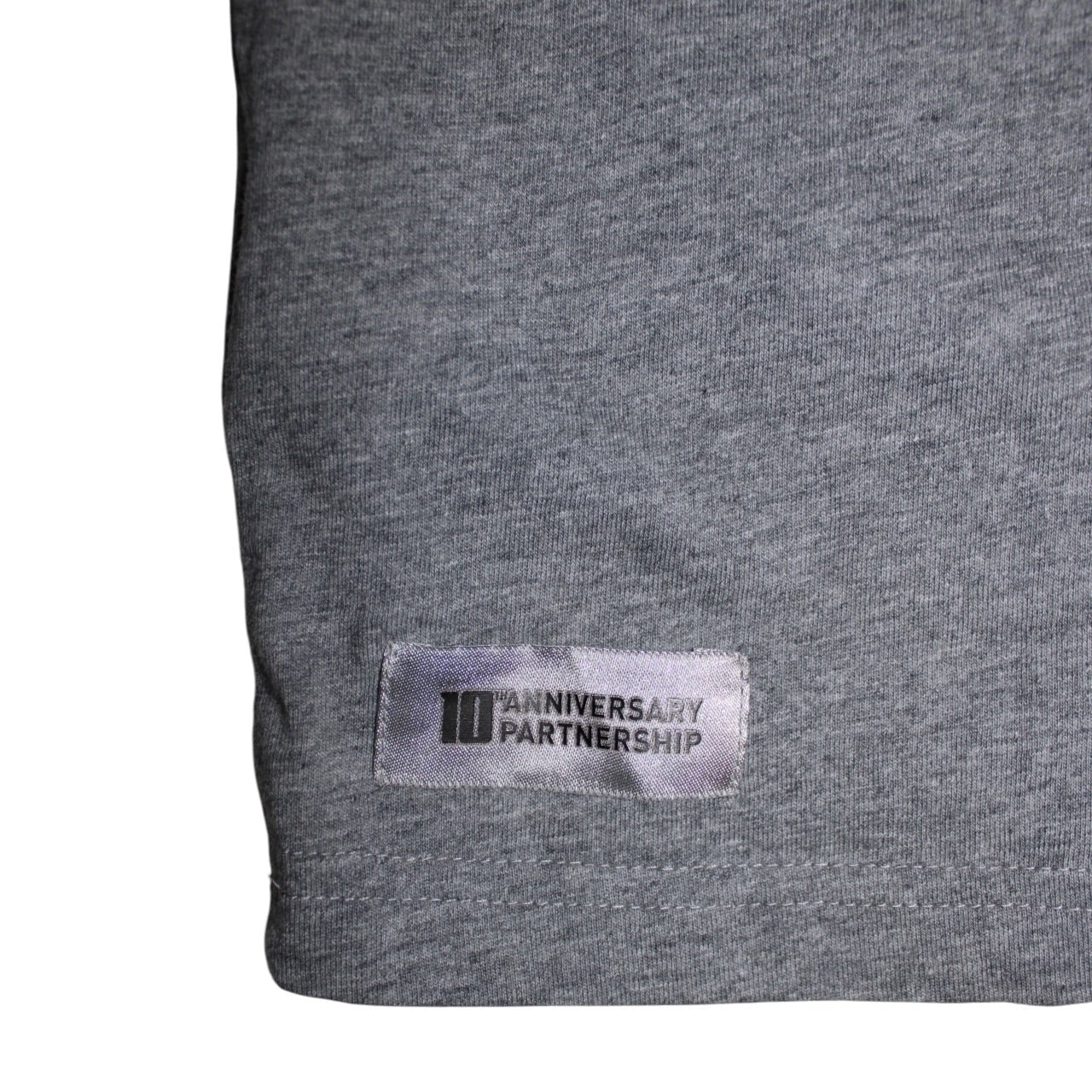 Puma Scuderia Ferrari T Shirt (Size S)