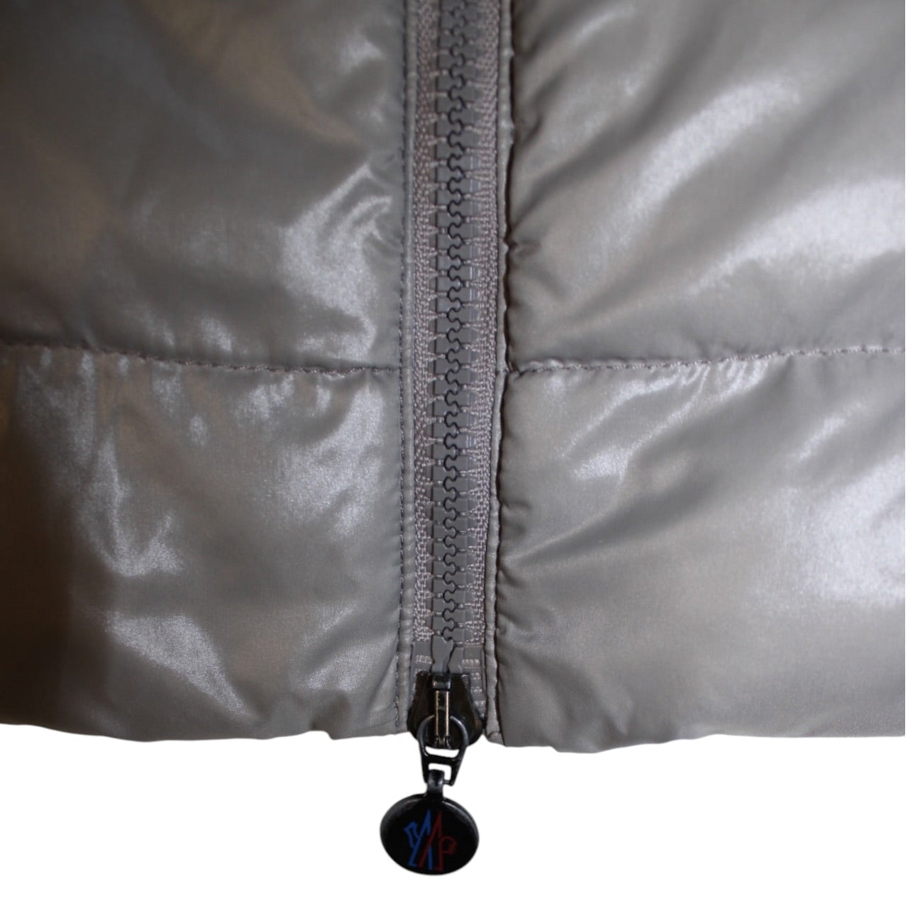 Moncler Women's Gilet (Size S/M)