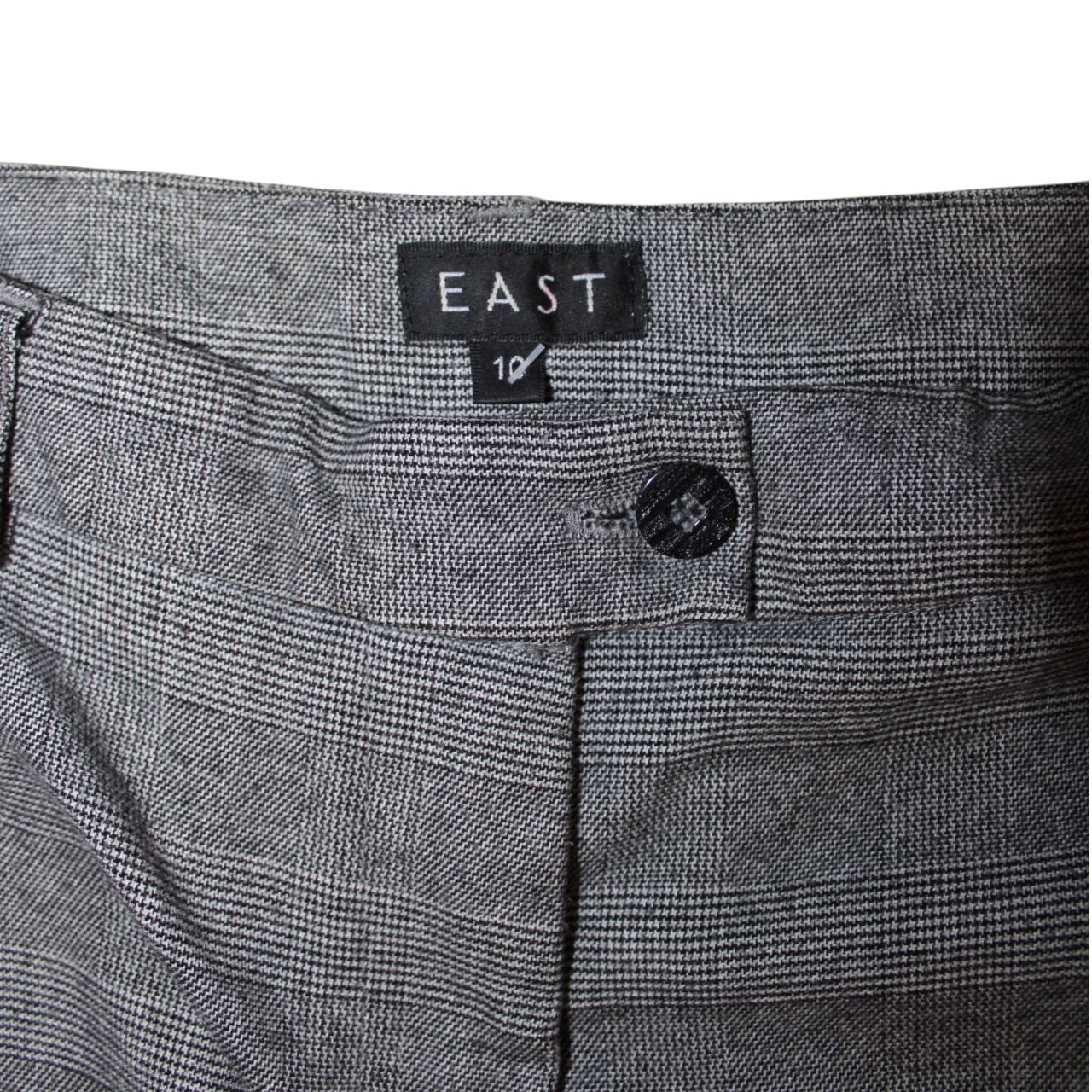 East Women's Work Trousers (30x31)