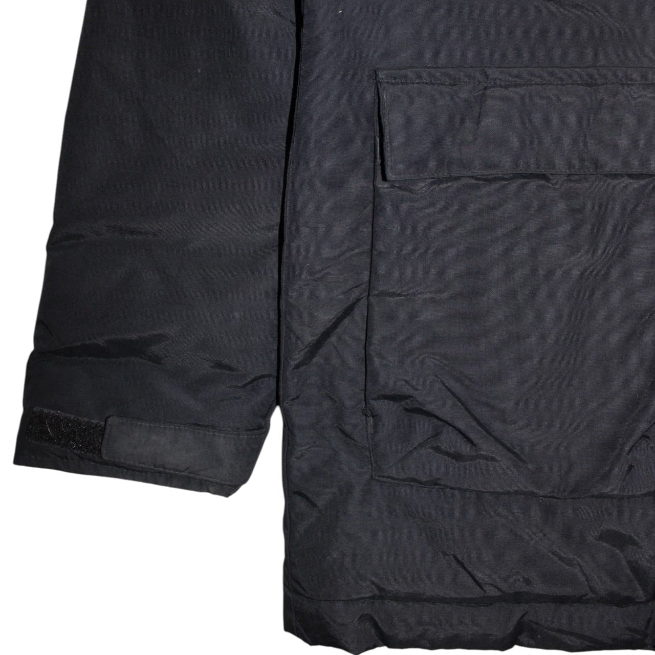 Adidas Mens Winter Coat (Size L)