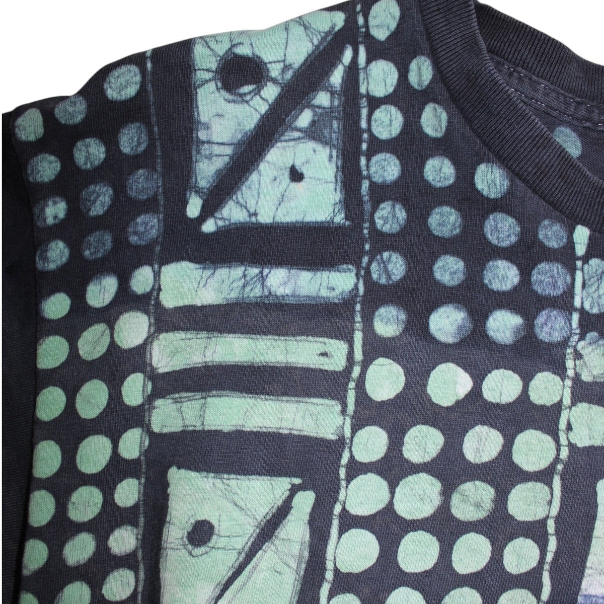Mens T Shirt (Size L)