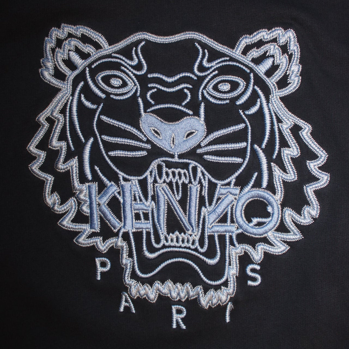 Kenzo Sweatshirt (Size XS)