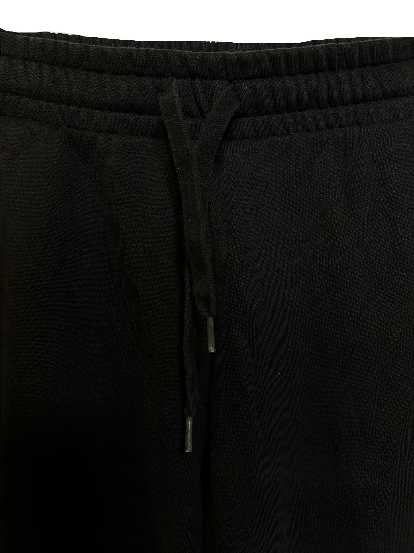 Puma Mens Black Tracks (Size XL)