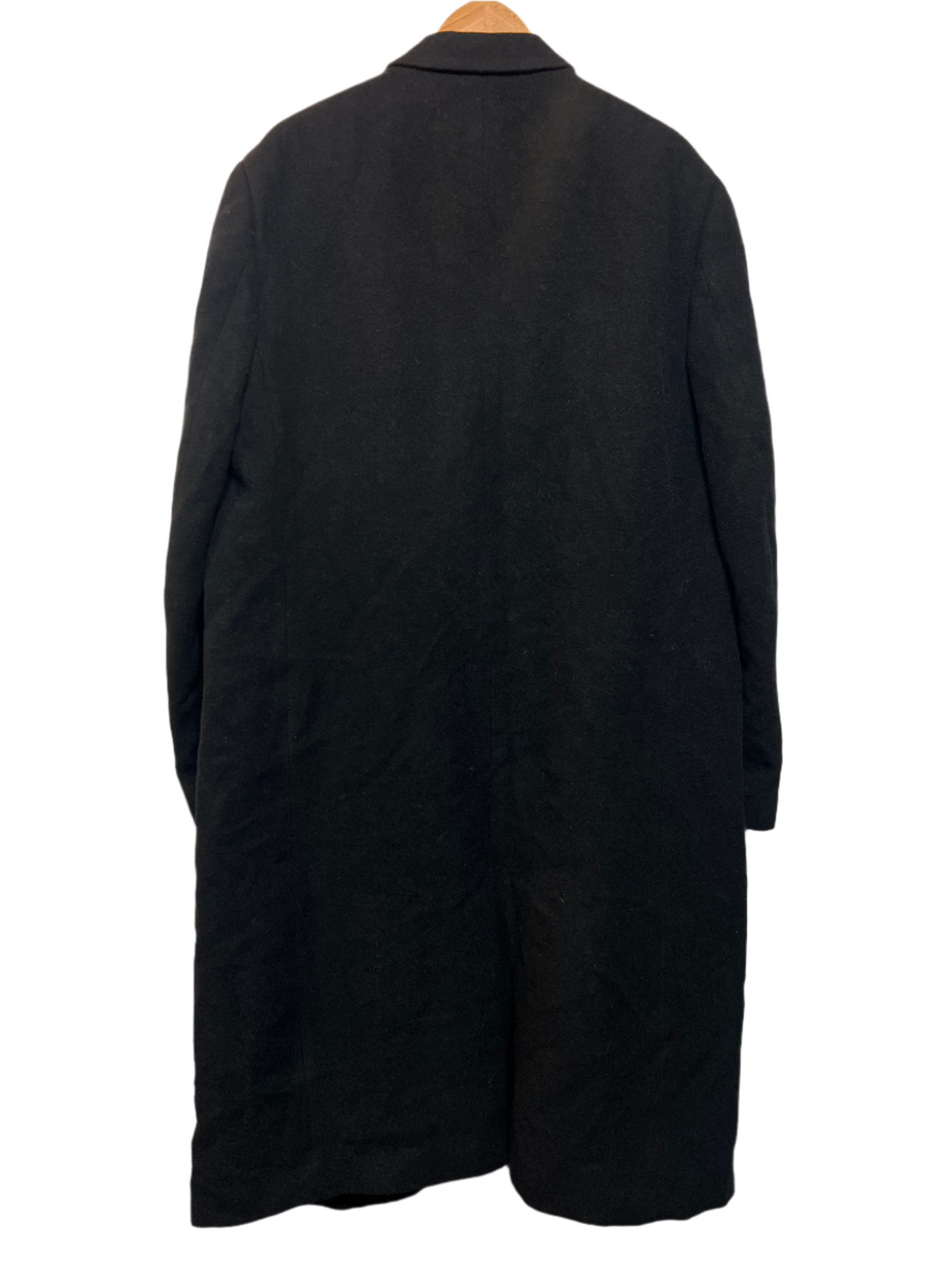 Austin Reed Women's Cashmere Overcoat