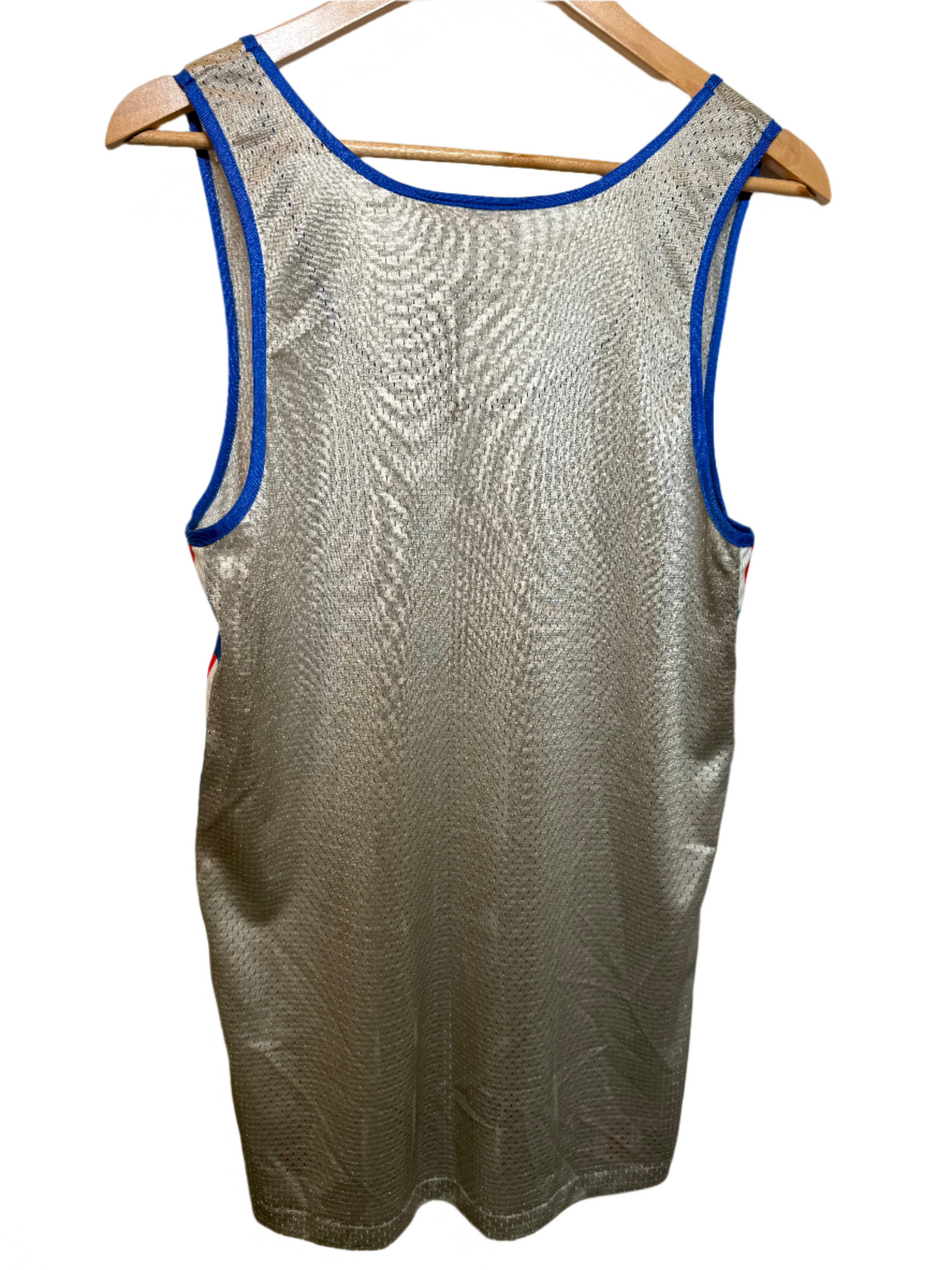 Kappa Mens Grey Sport (Size M)