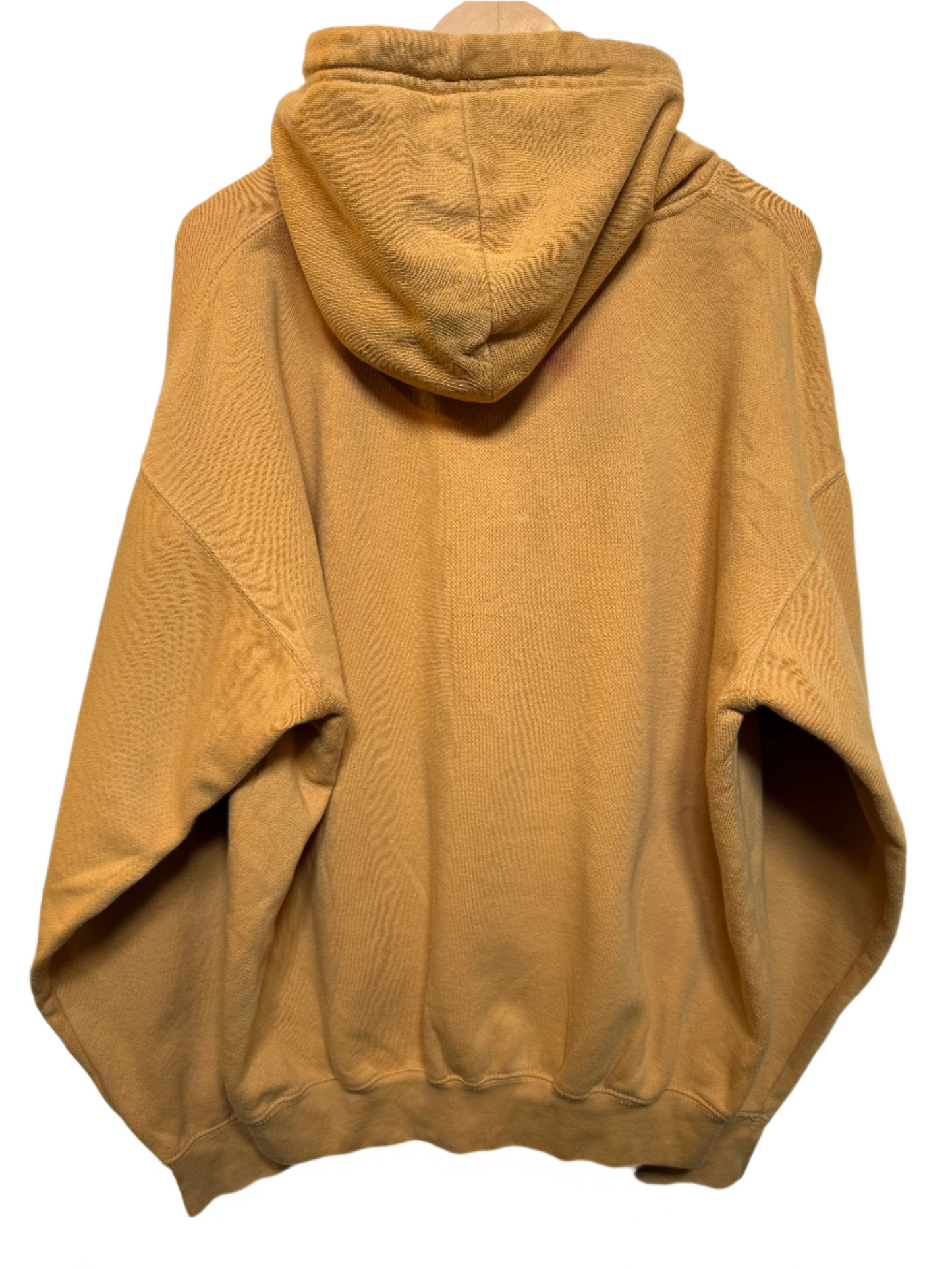 Destin Florida Mens Hoodie (Size L)