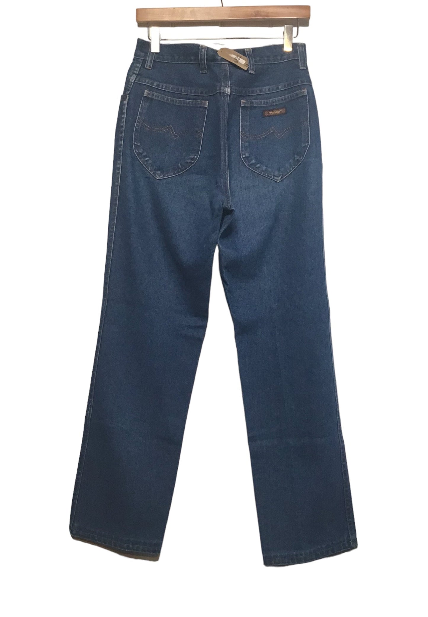 Wrangler Jeans (29x31)