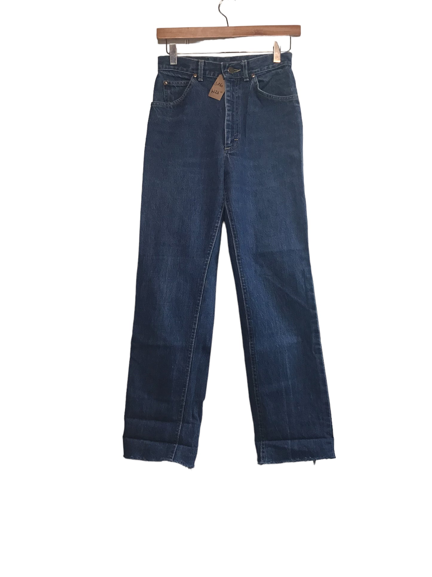 Lee Jeans (26x30)