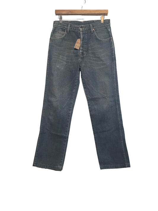 Wrangler Jeans (31x29)