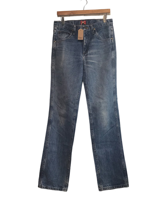 Wrangler Jeans (32x34)