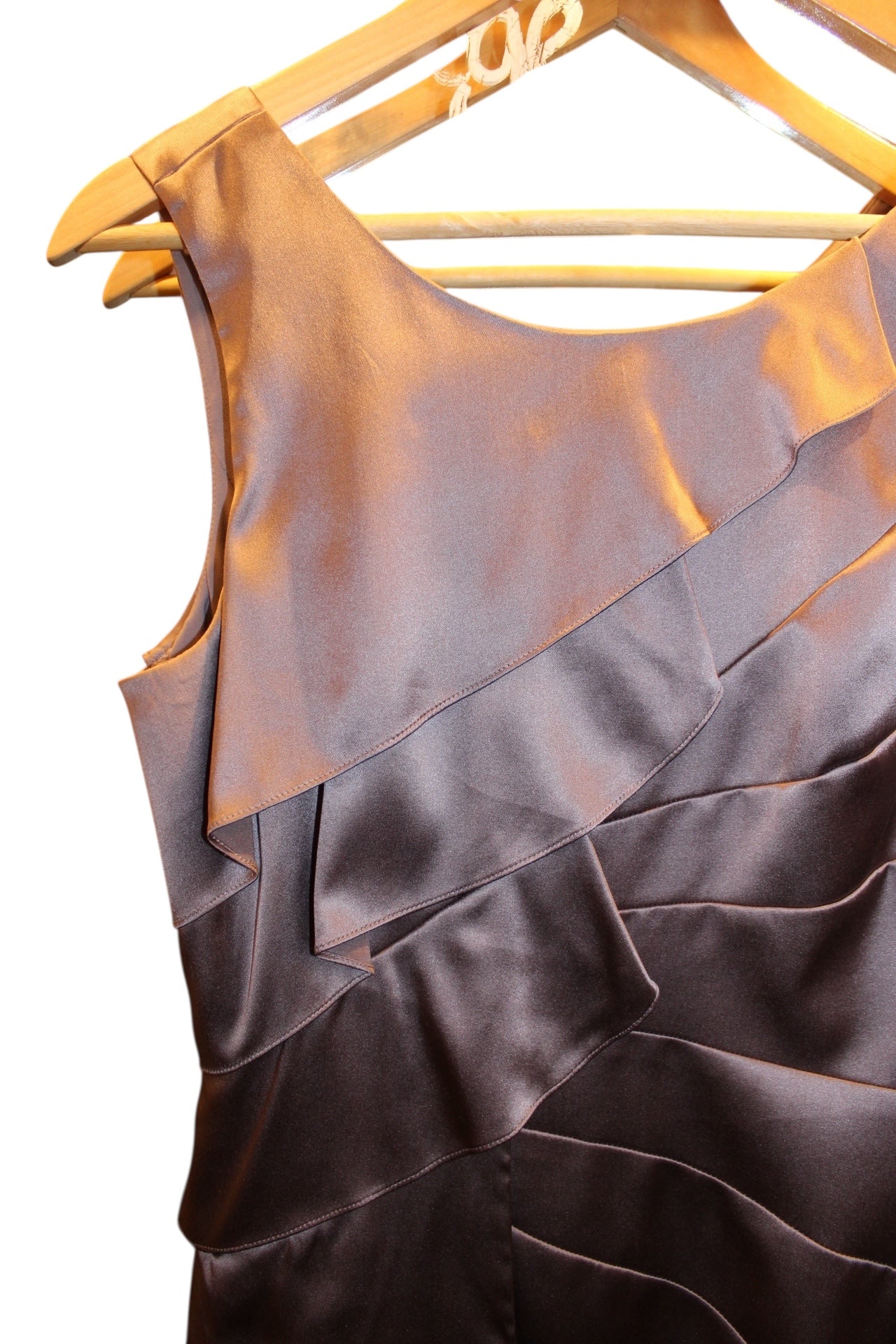 Karen Millen Dress (Size M)